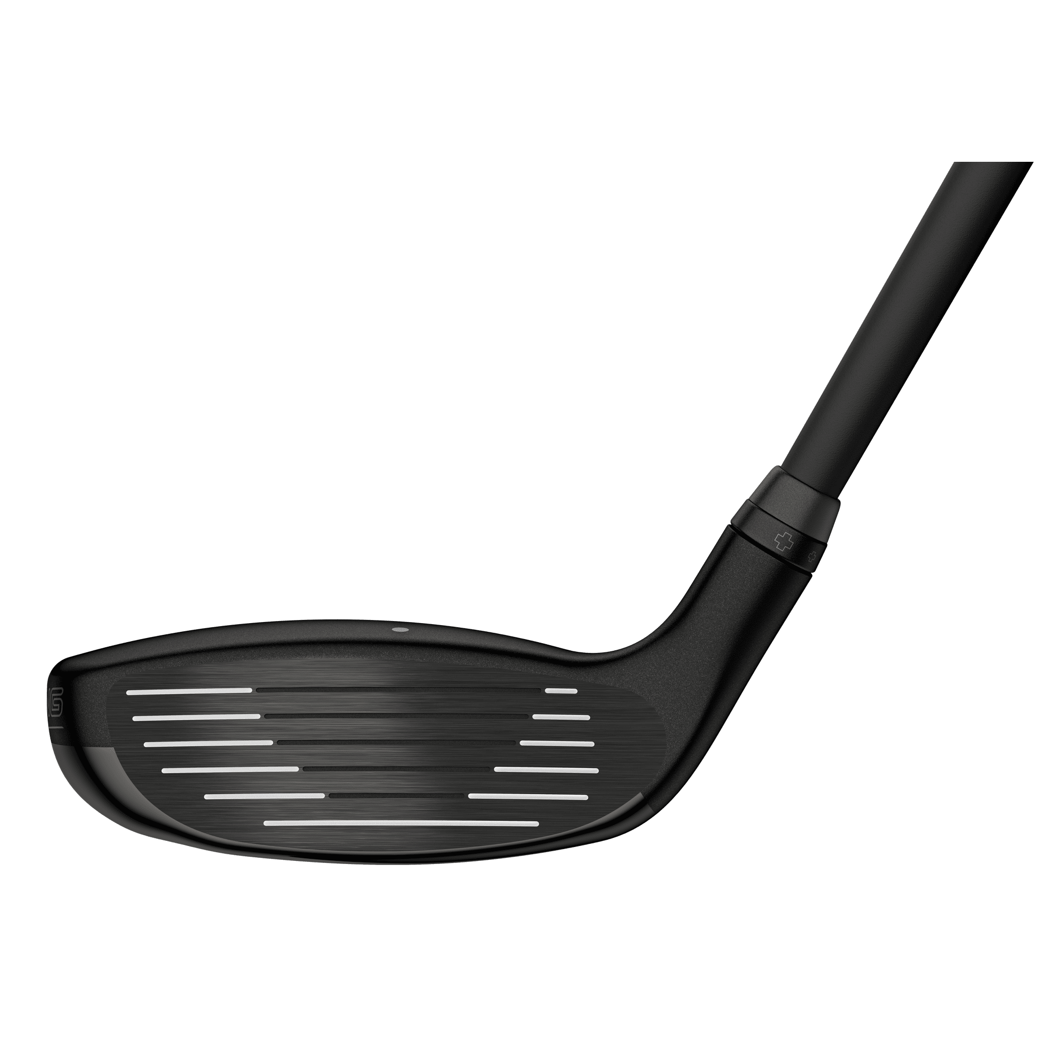 Ping G440 Hybrids Herren