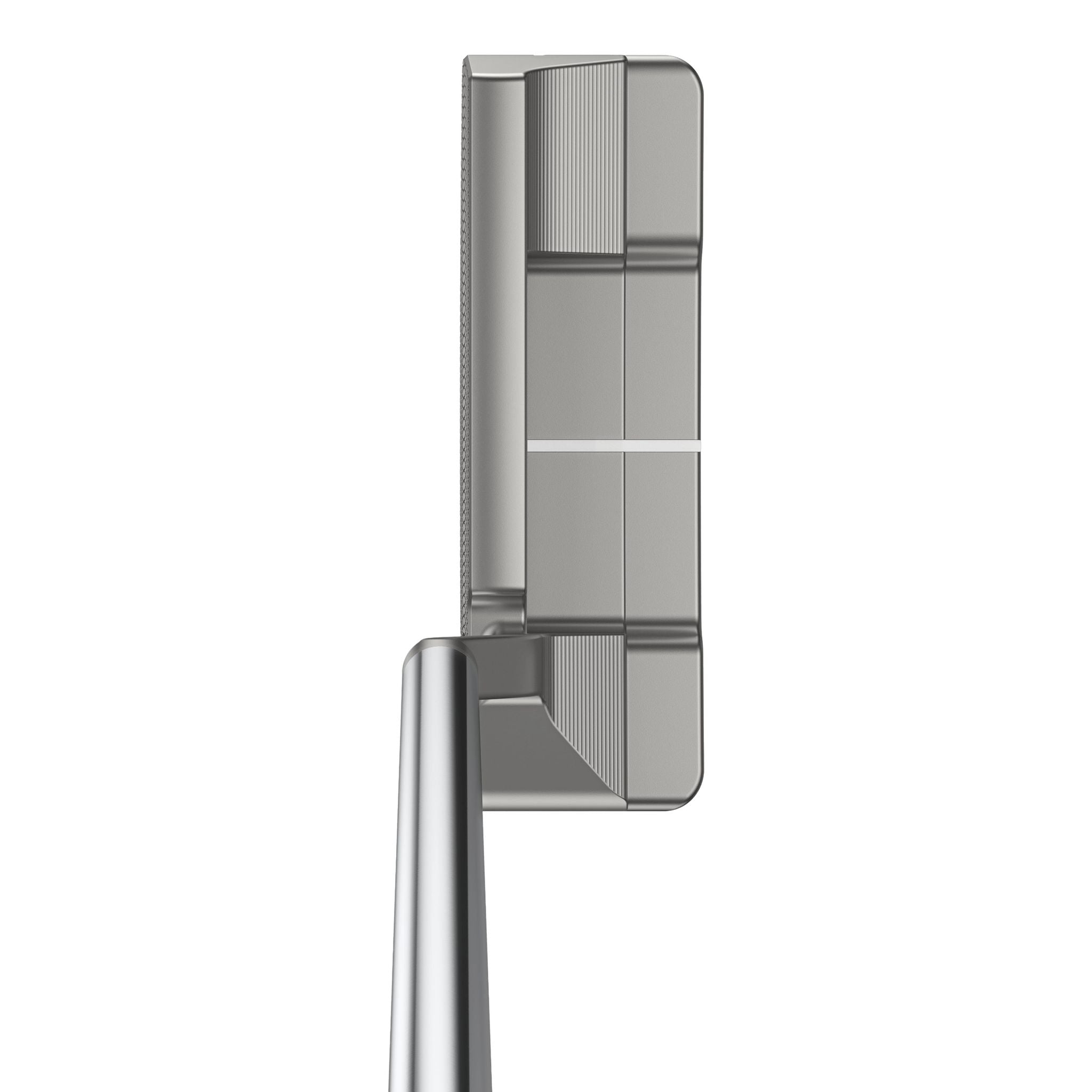 Ping PLD Milled 2025 Anser 4D Satin Putter
