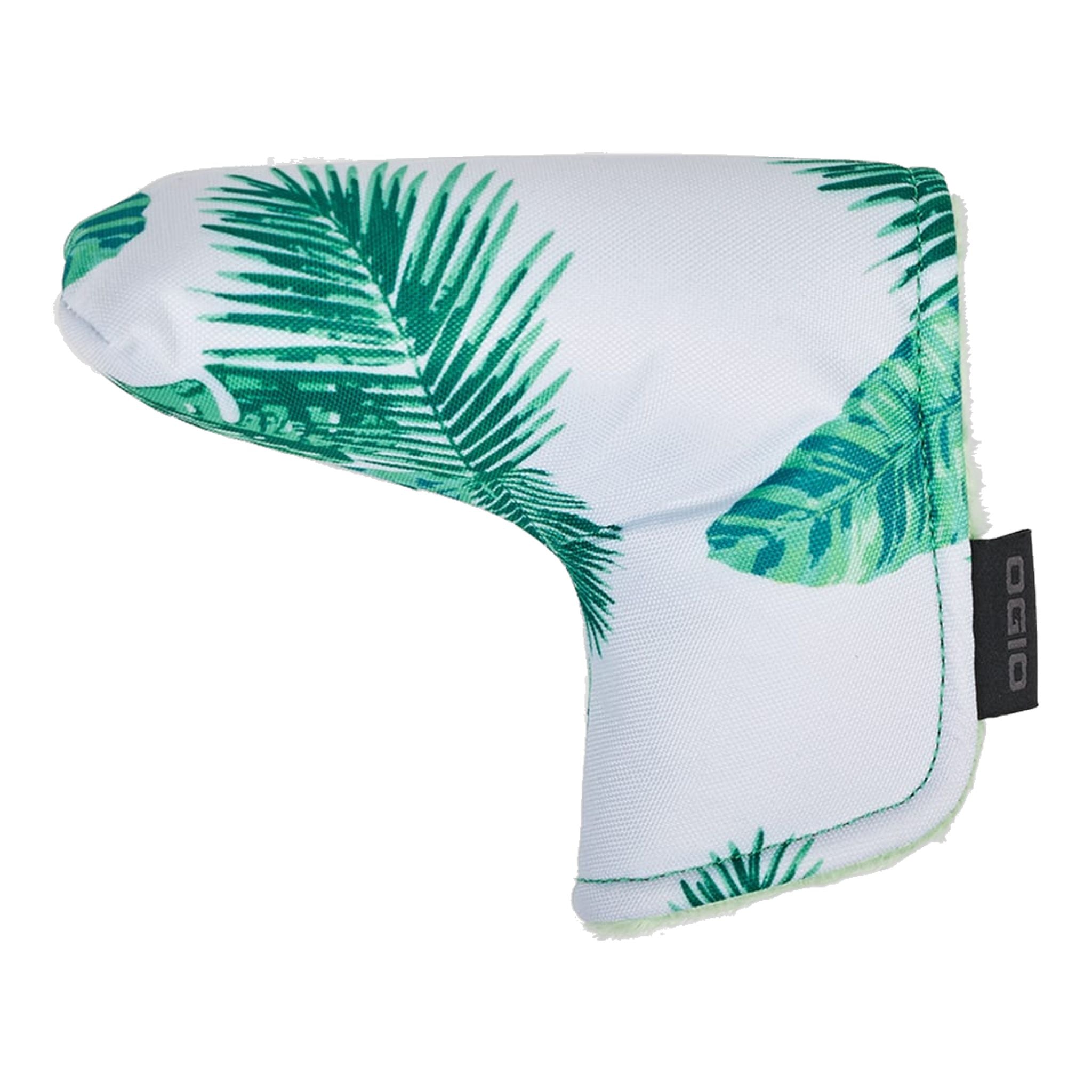 Ogio Twilight Tropics Blade Headcover