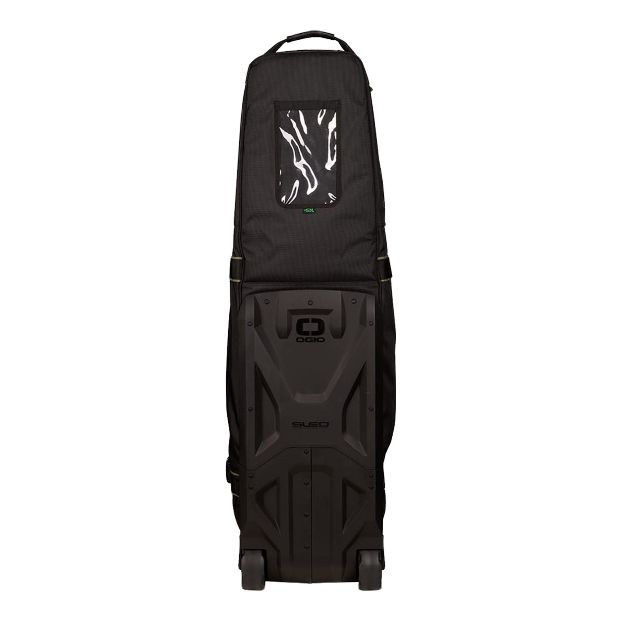 Ogio Renegade Travelcover