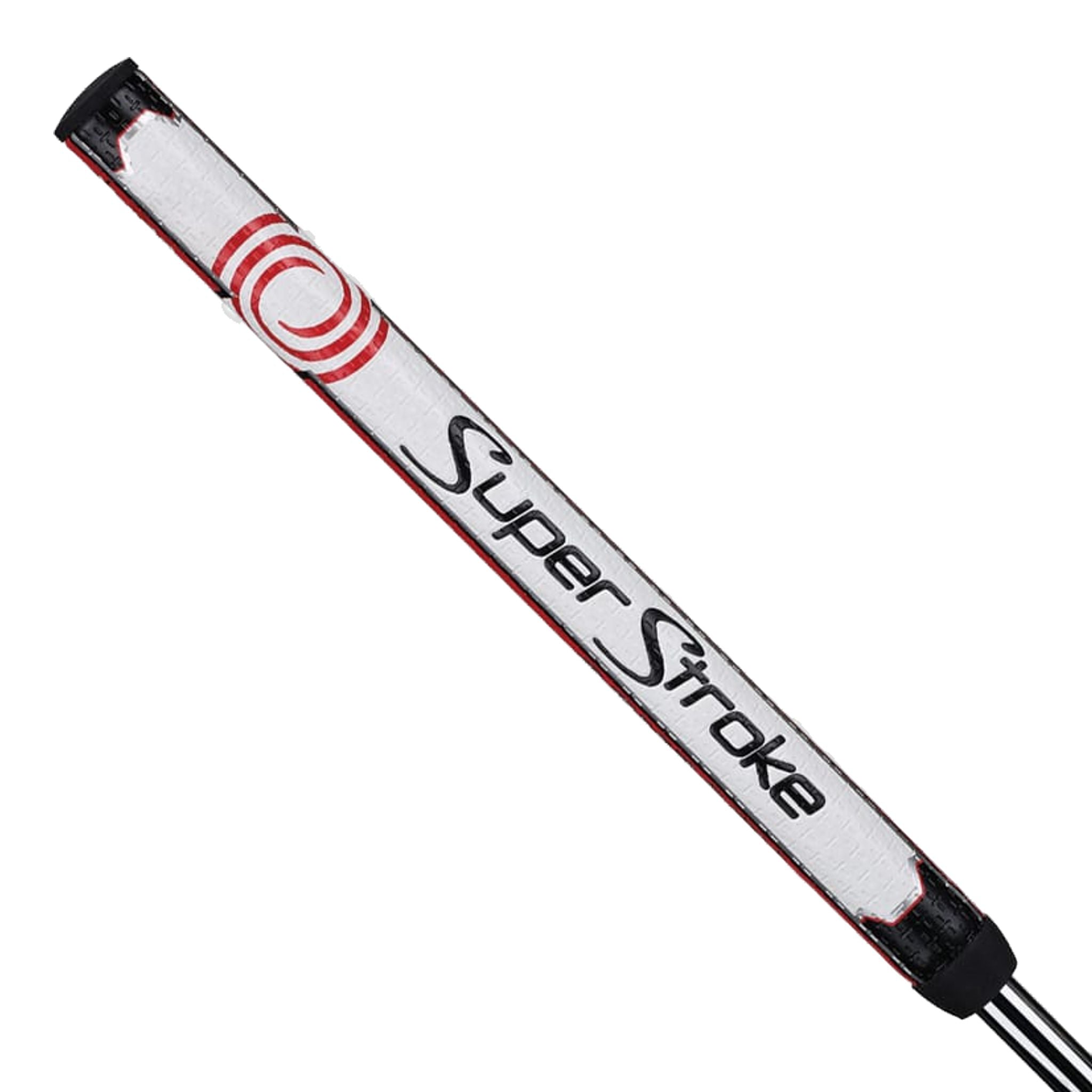 Odyssey X-Act Chipper