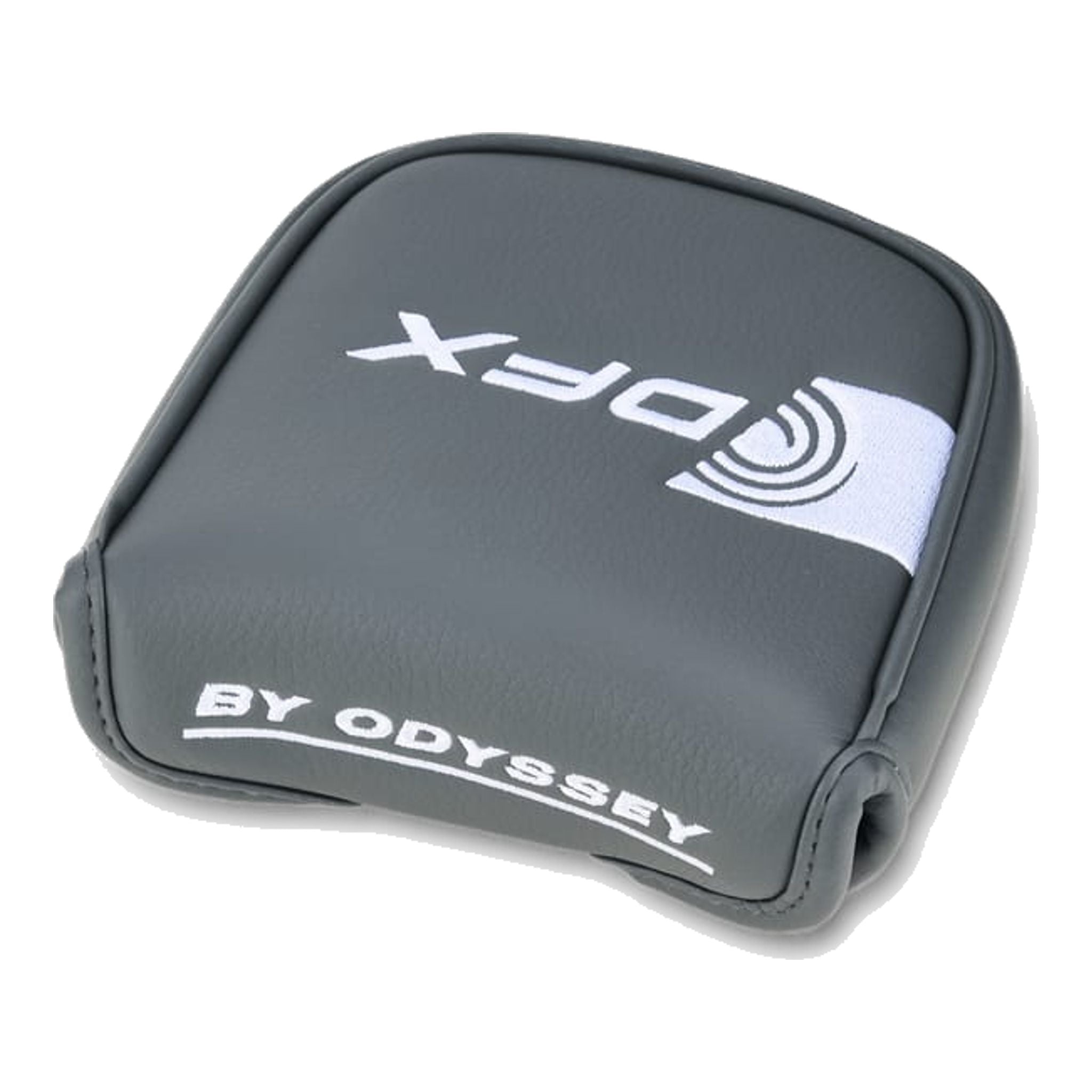 Odyssey DFX 25 TEN S Pistol Putter