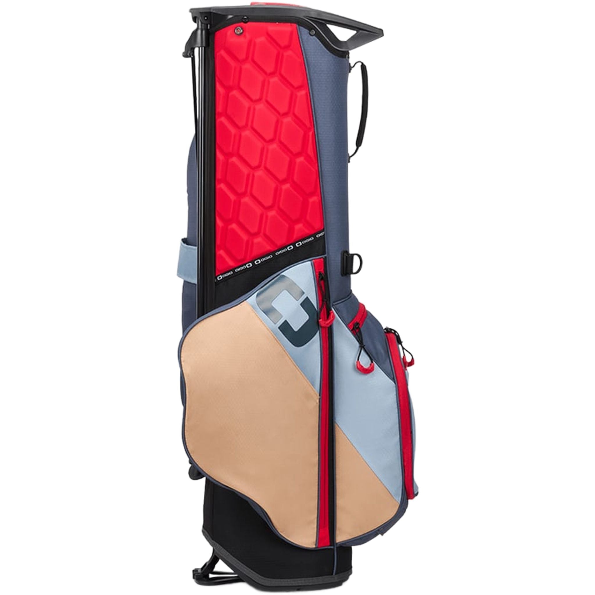 Ogio Fuse Standbag
