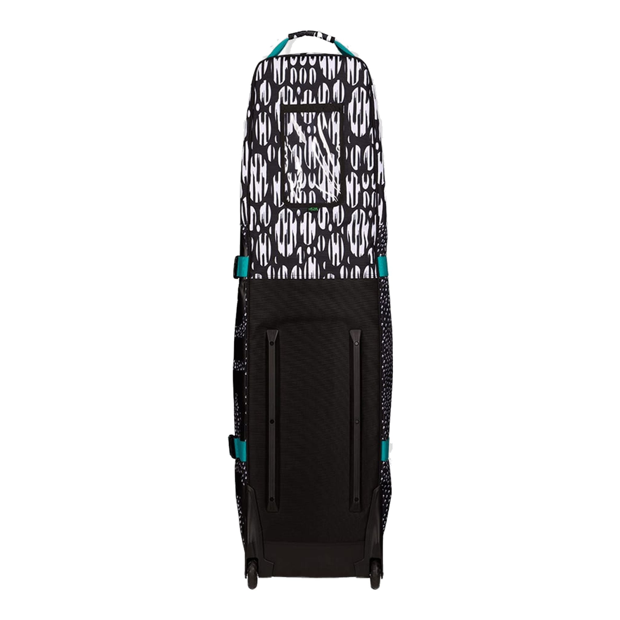 Ogio Alpha Mid Travelcover