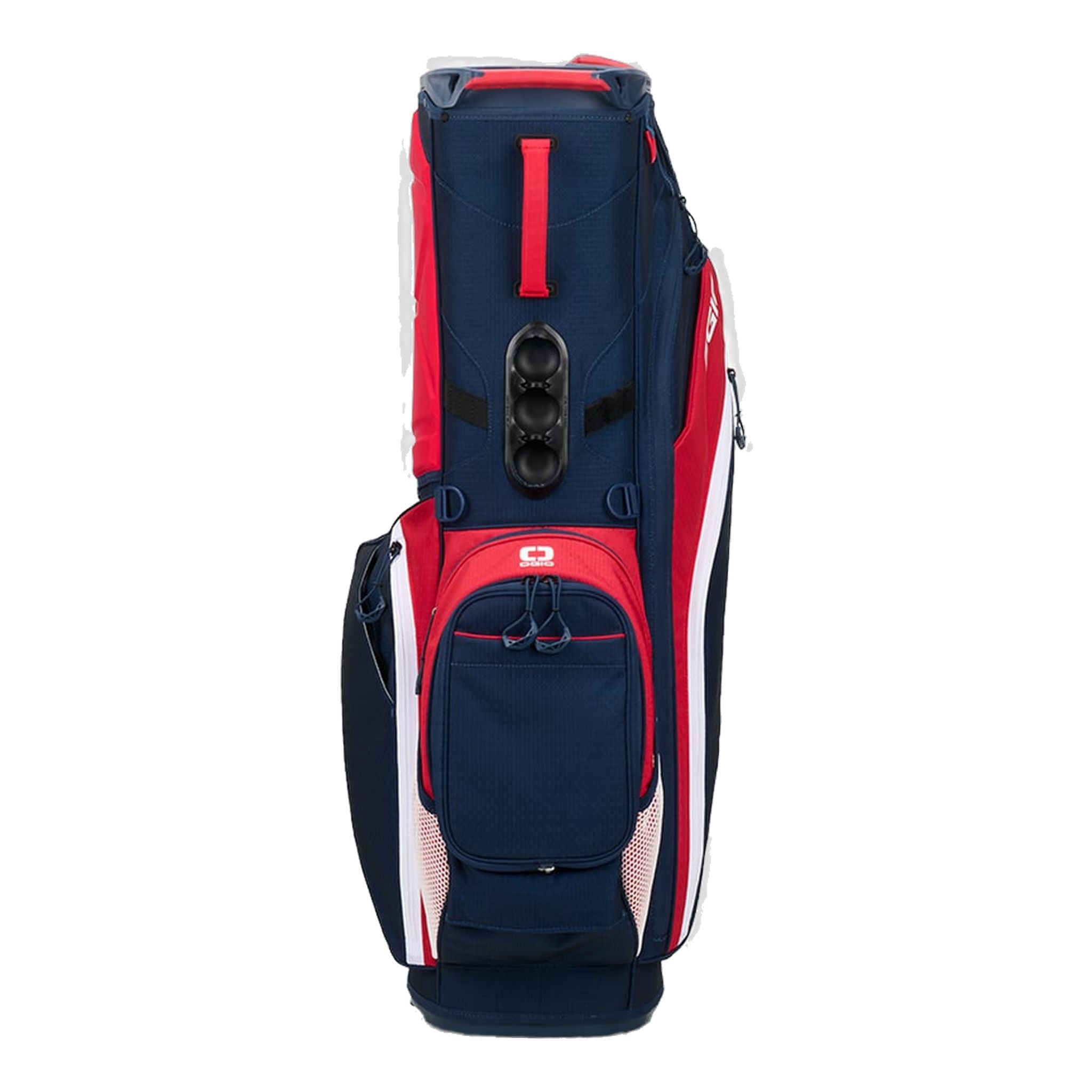 Ogio All Elements Hybrid Standbag