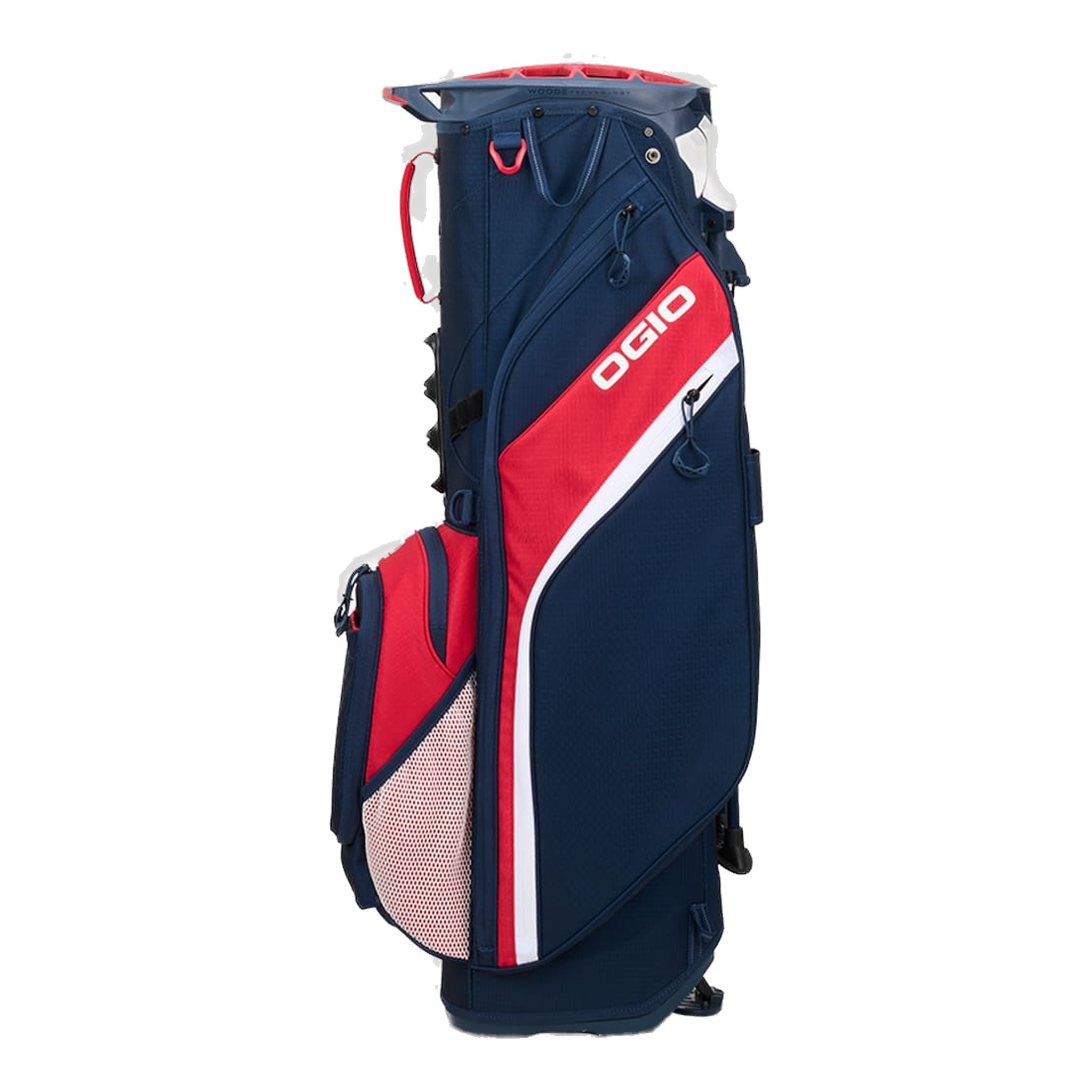 Ogio All Elements Hybrid Standbag