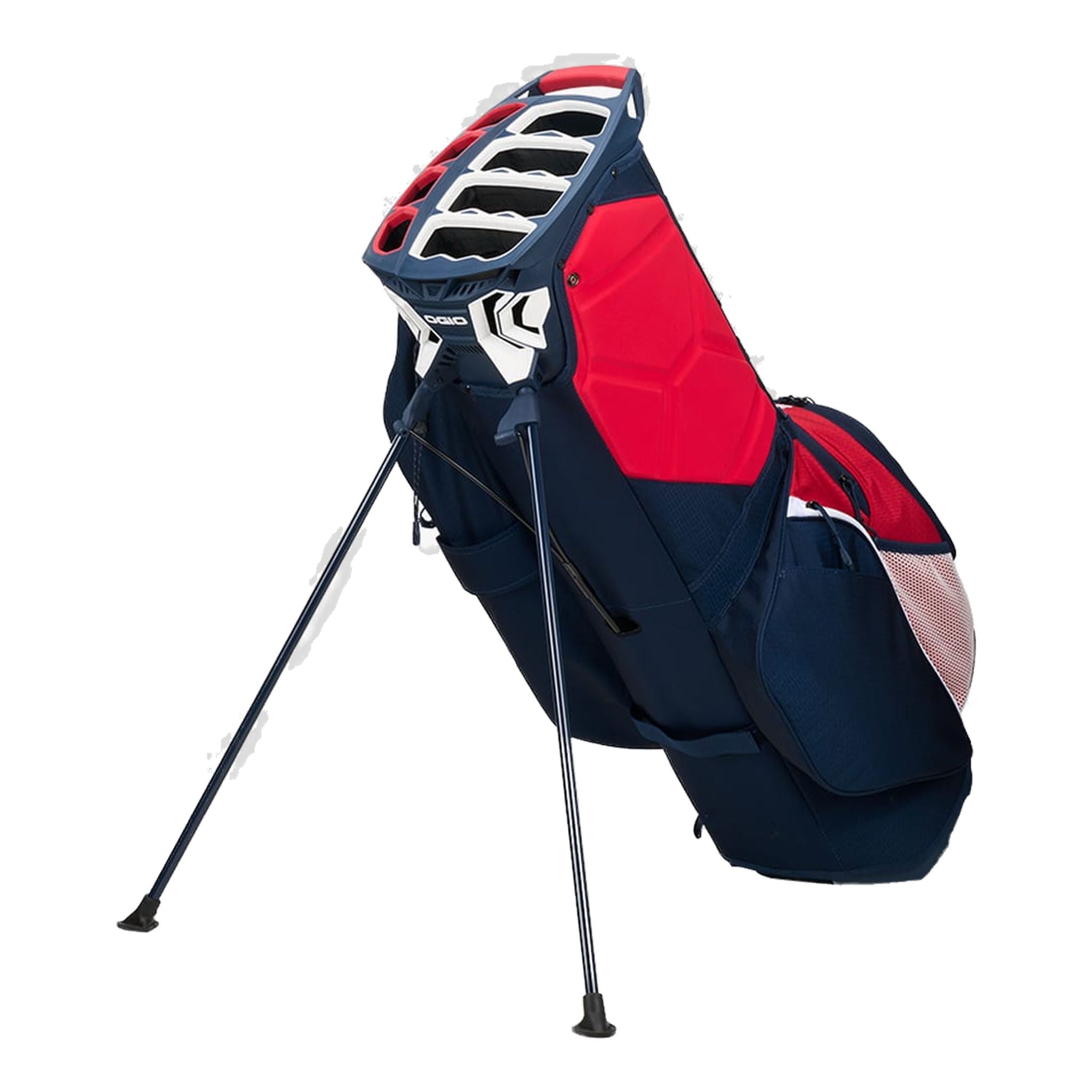 Ogio All Elements Hybrid Standbag