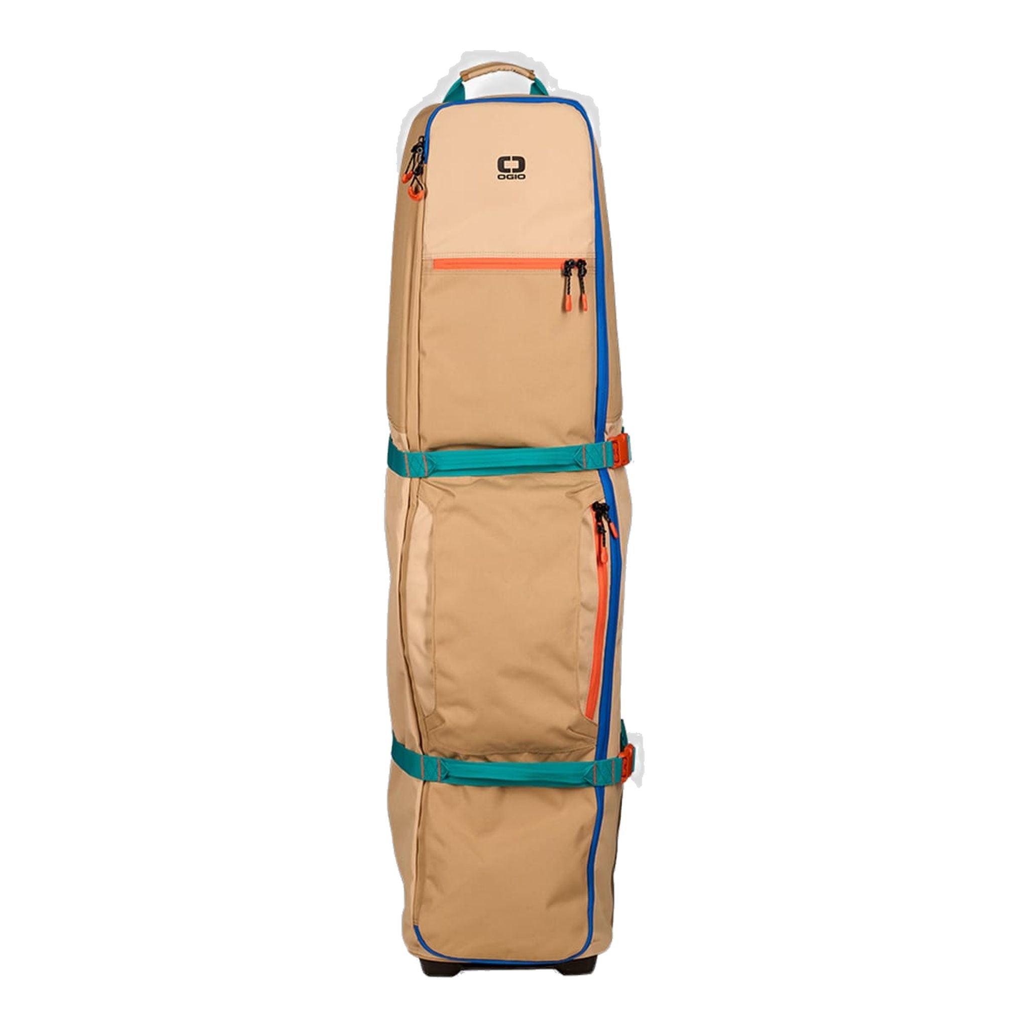 Ogio Alpha Slim Travelcover