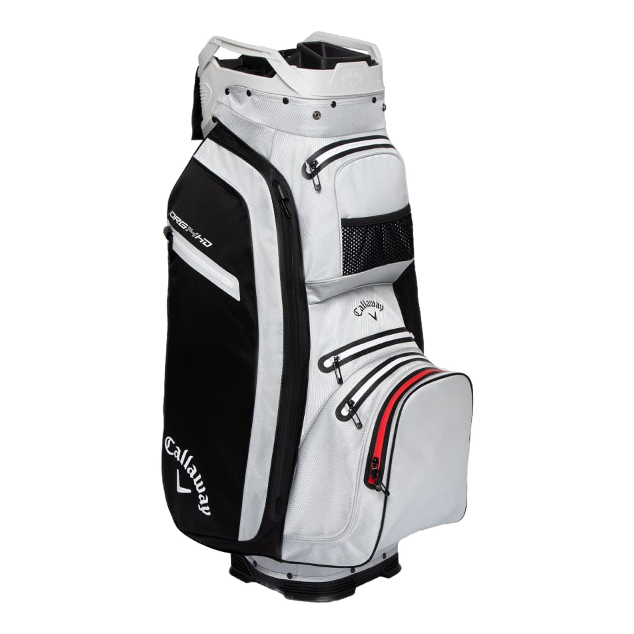 Callaway Org 14 HD Cartbag