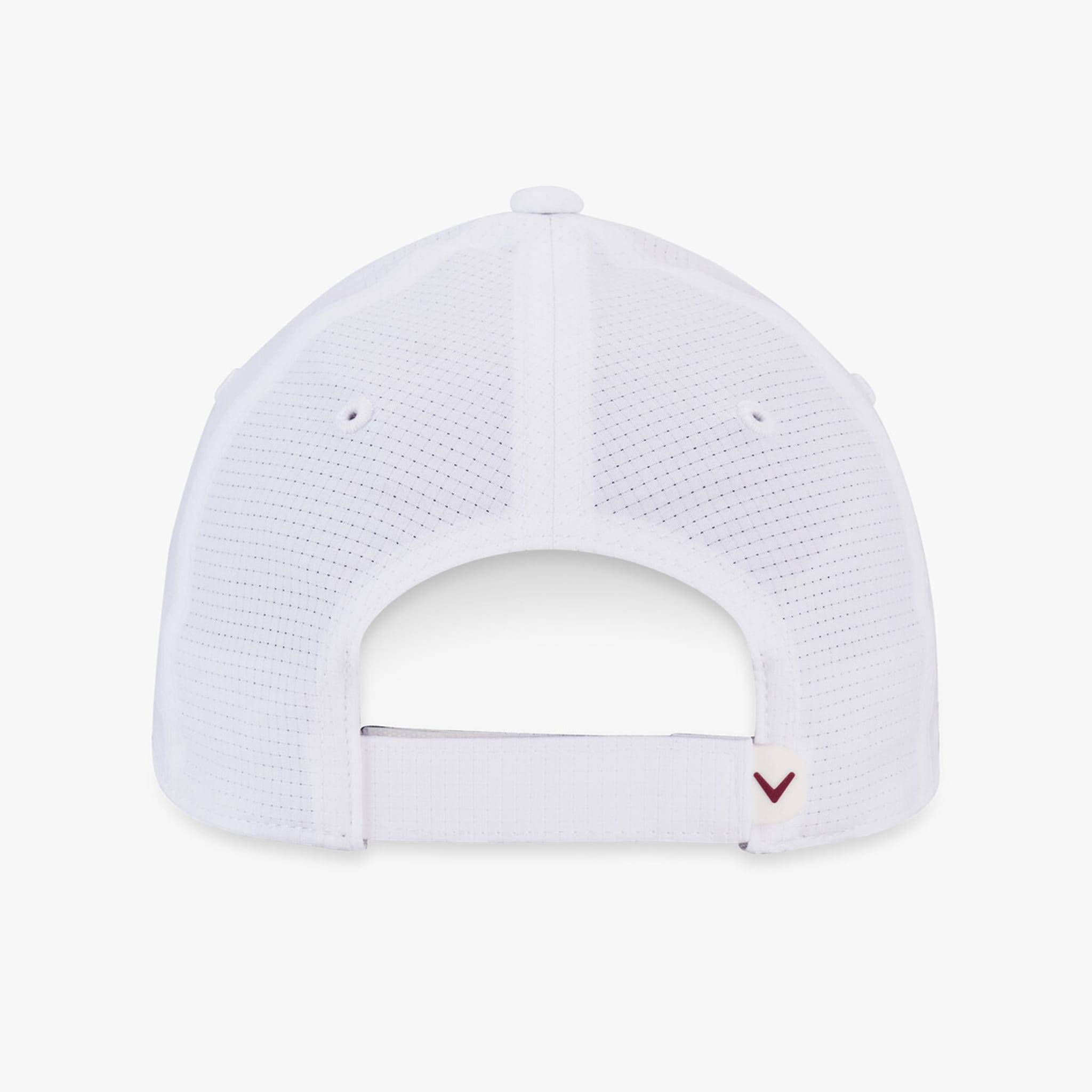 Callaway Stitch Magnet