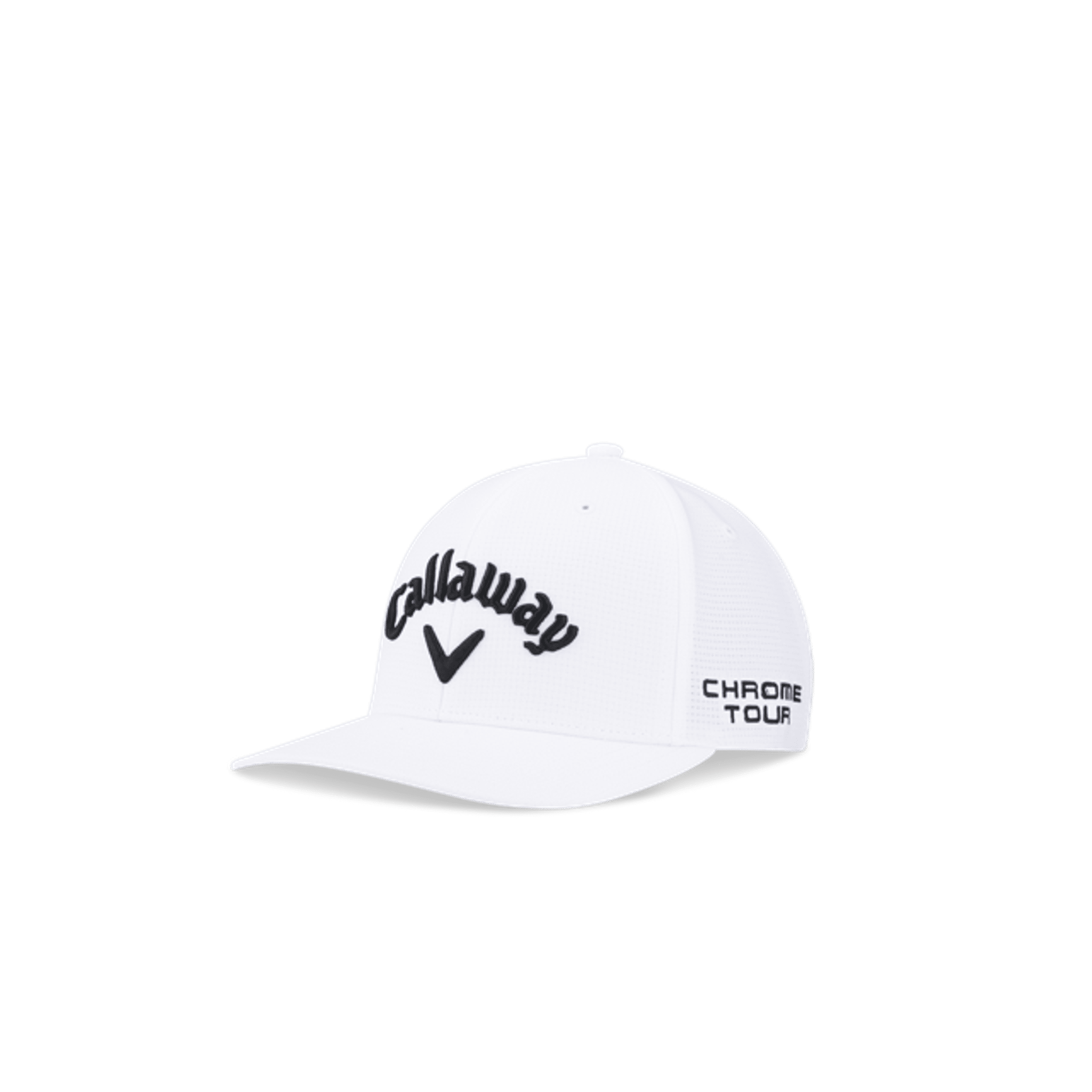 Callaway TA Performance Pro Kappe