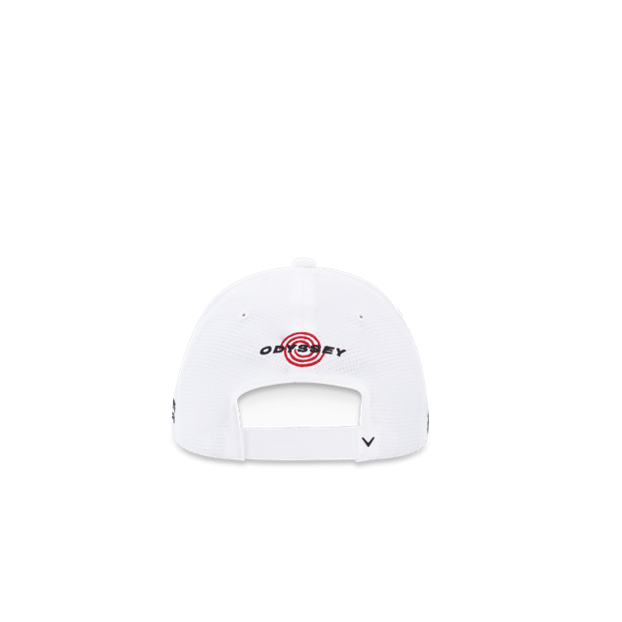 Callaway TA Performance Pro Kappe