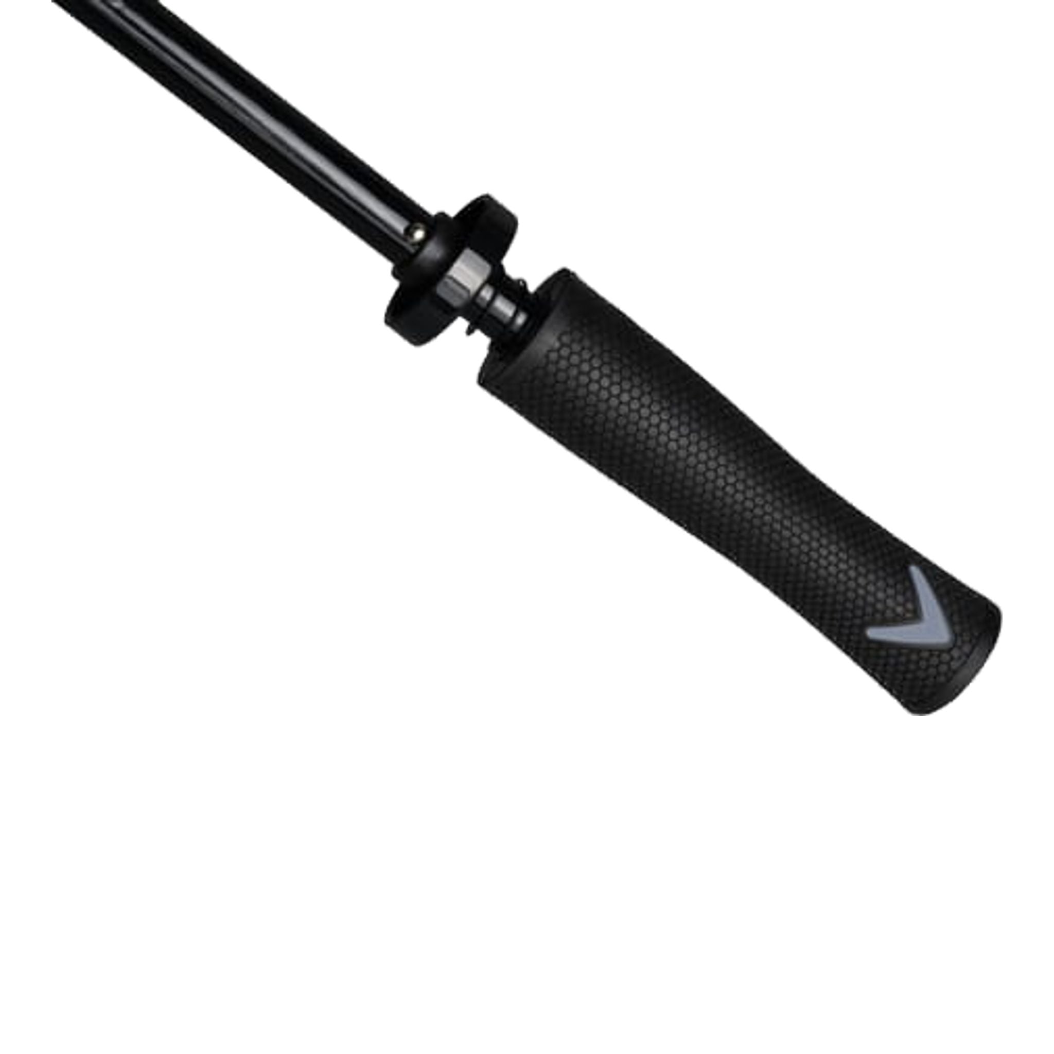 Callaway Shield 64 Regenschirm