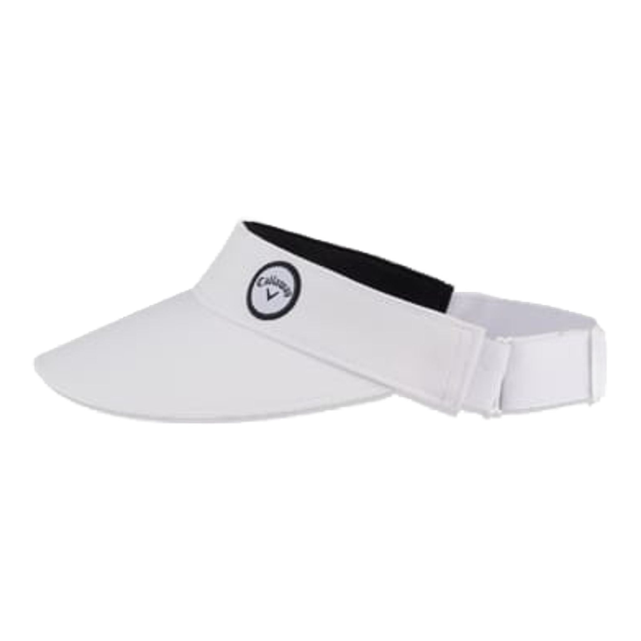 Callaway See the Break Visor Damen