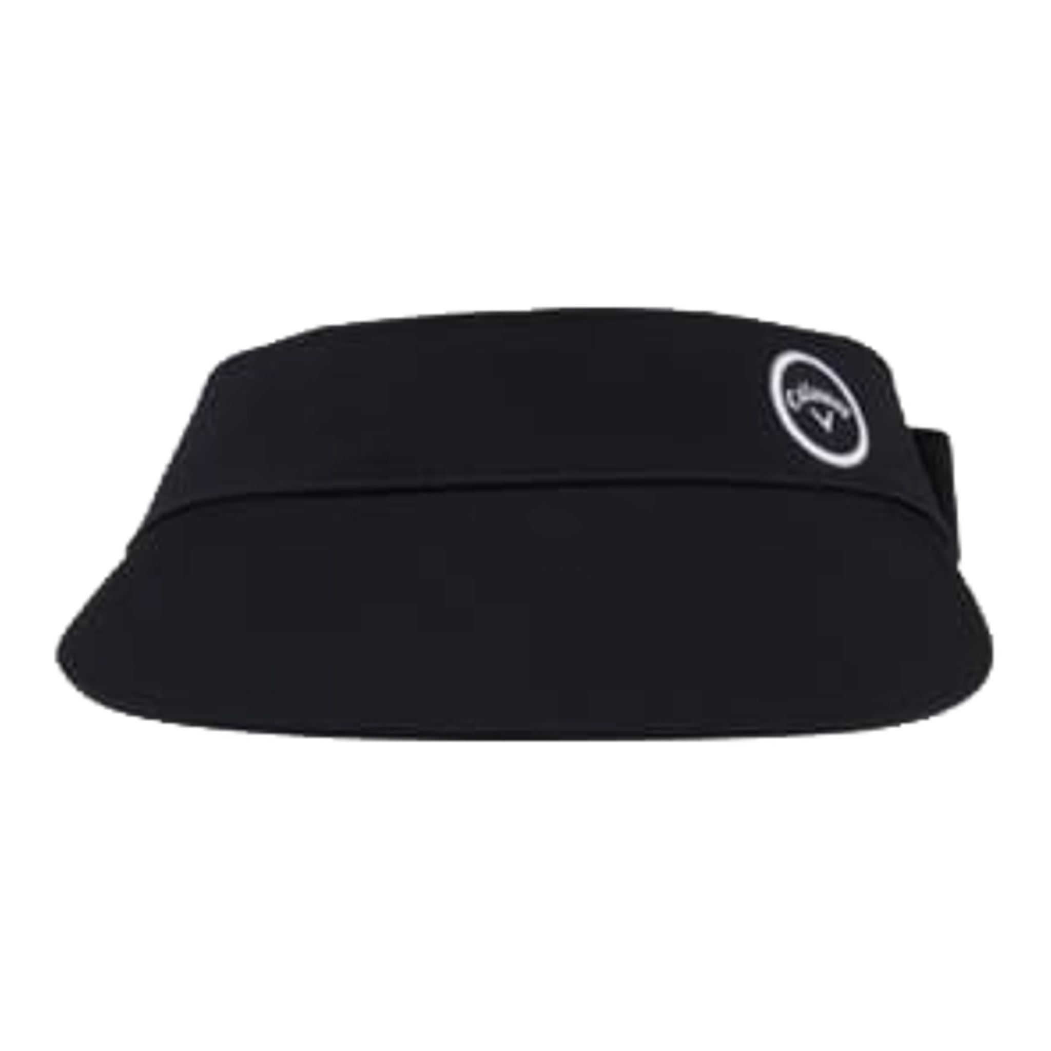 Callaway See the Break Visor Damen