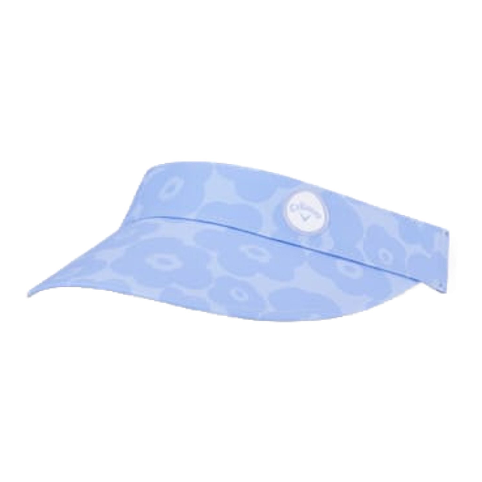 Callaway See the Break Visor Damen