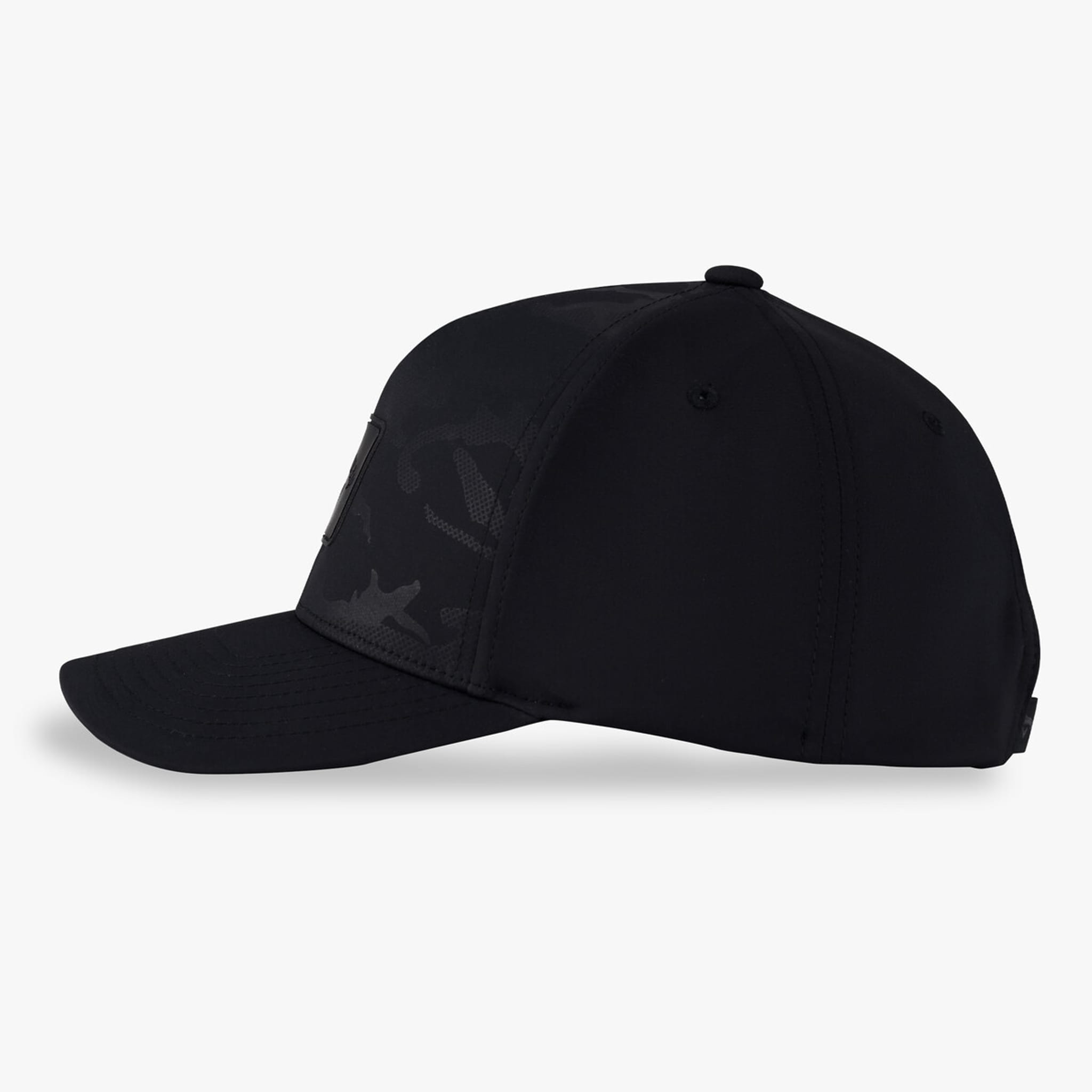 Callaway Favorite Track 2024 Cap