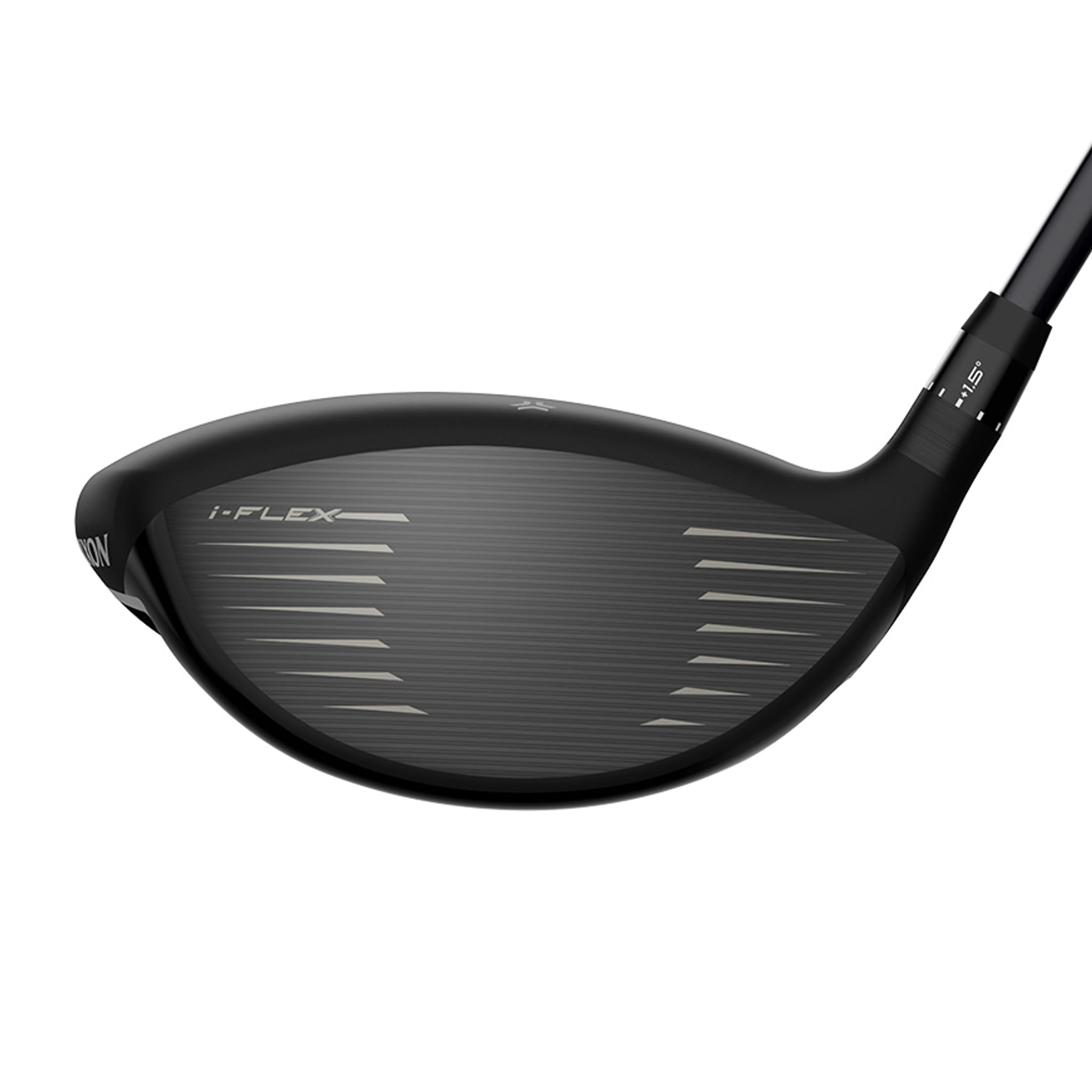 Srixon ZXi Driver Herren