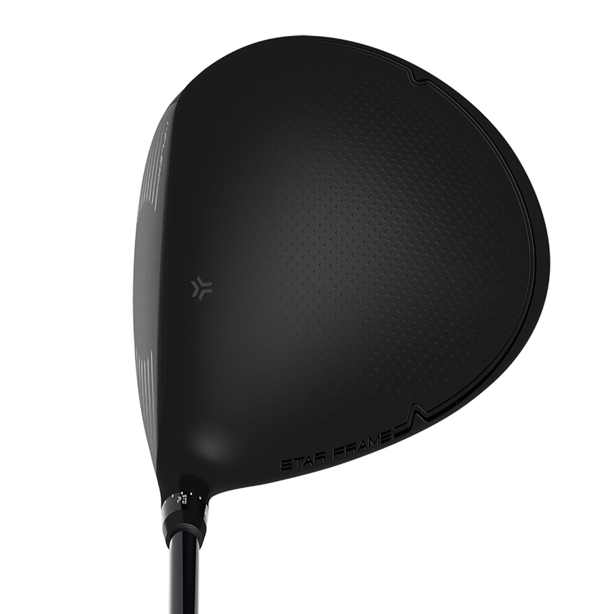 Srixon ZXi Driver Herren