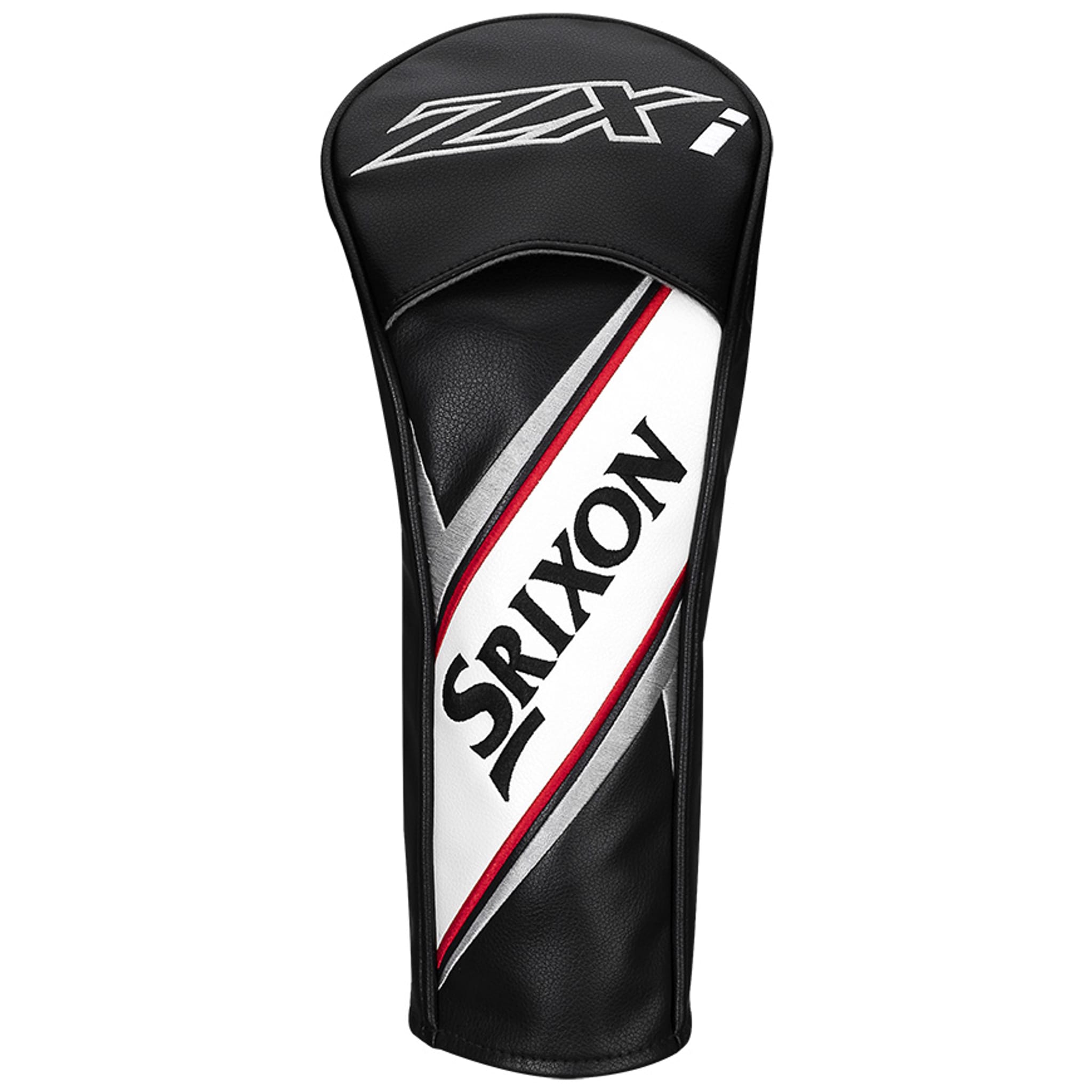 Srixon ZXi Driver Herren