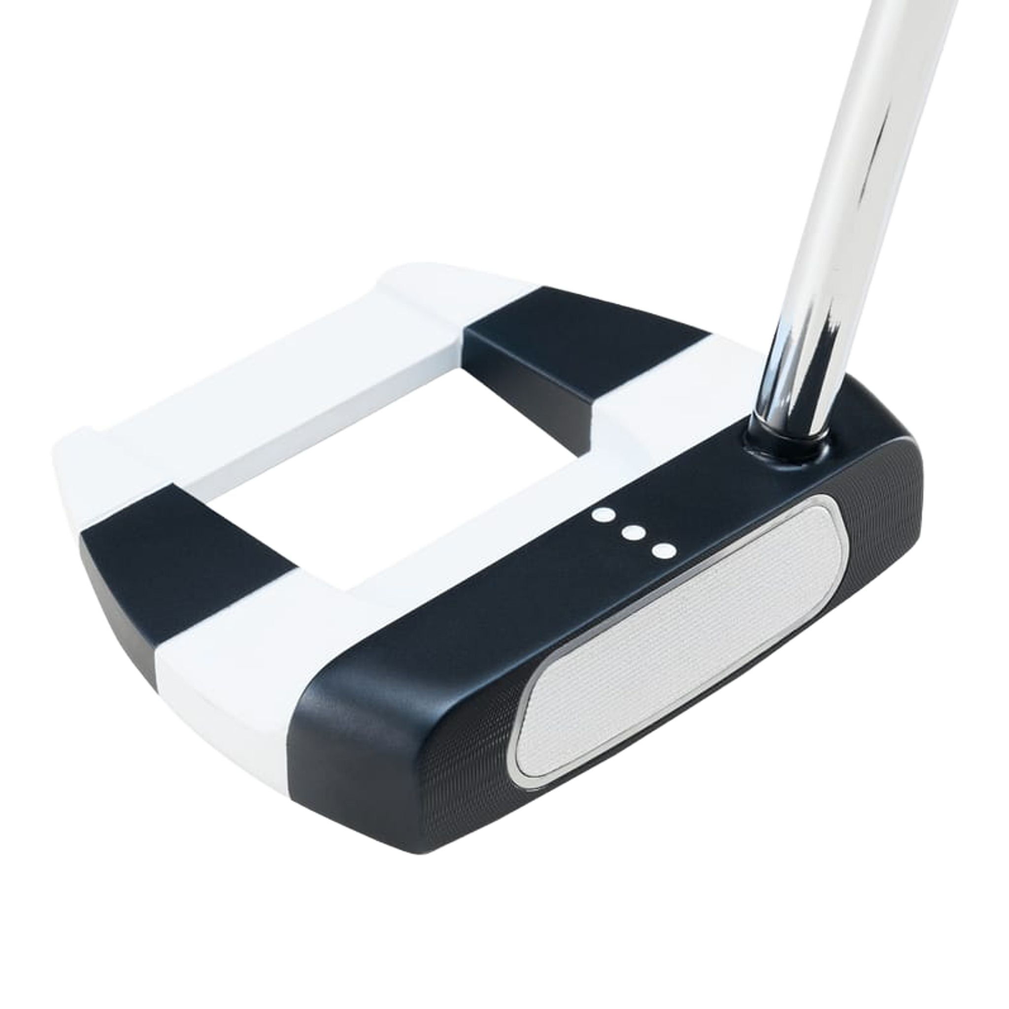 Odyssey Ai One Cruiser Jailbird DB OS Putter