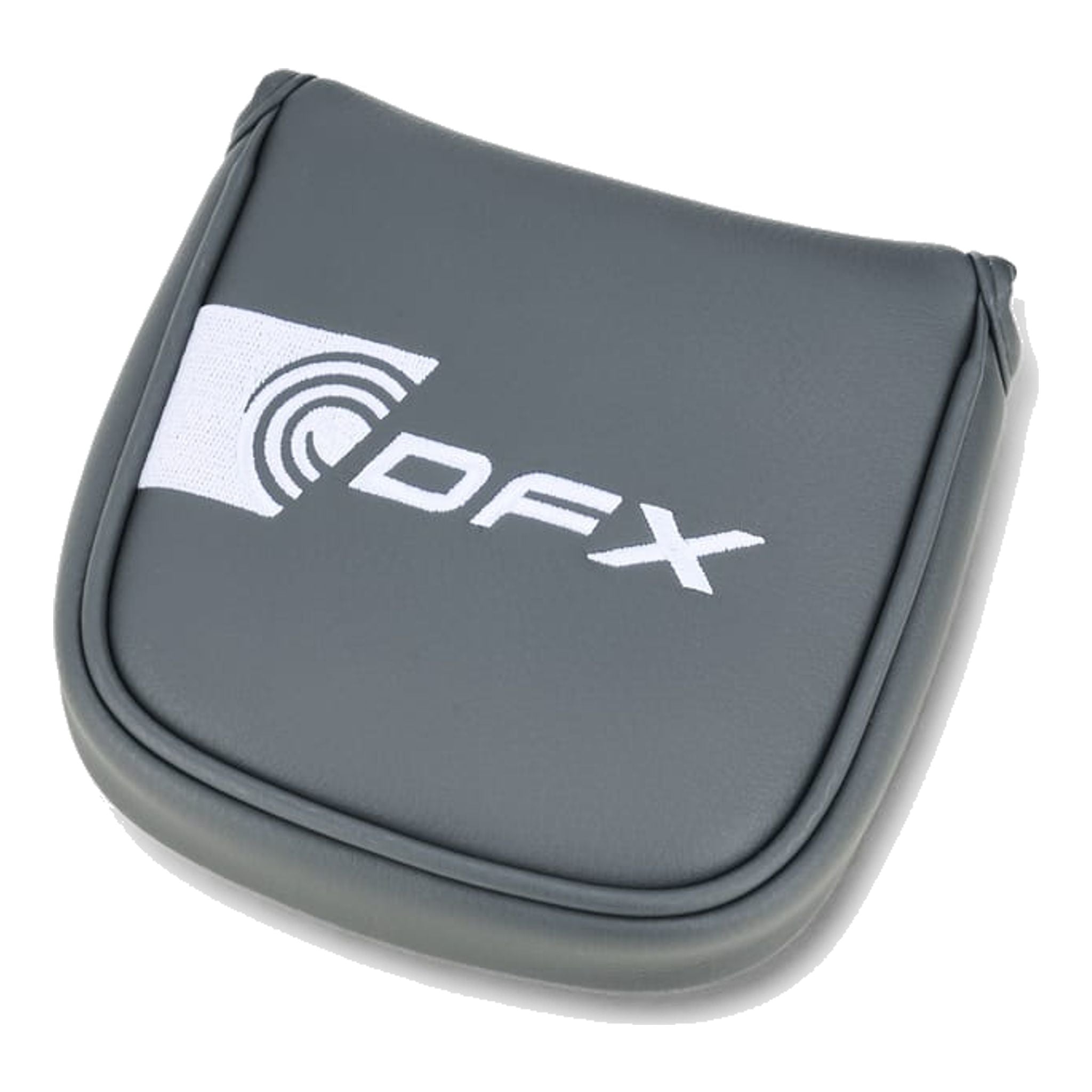 Odyssey DFX 25 TEN S OS Putter