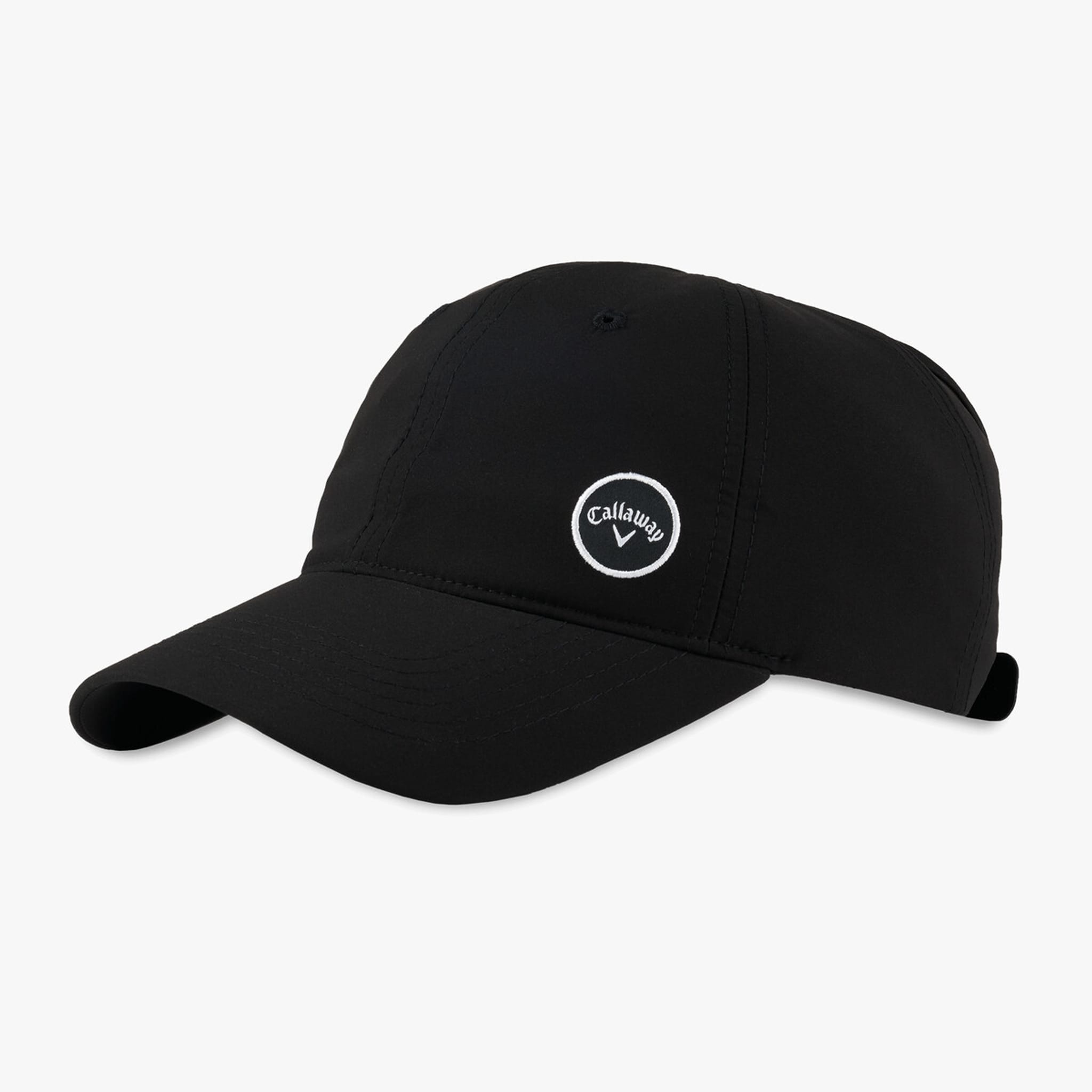 Callaway High Tail Cap Damen
