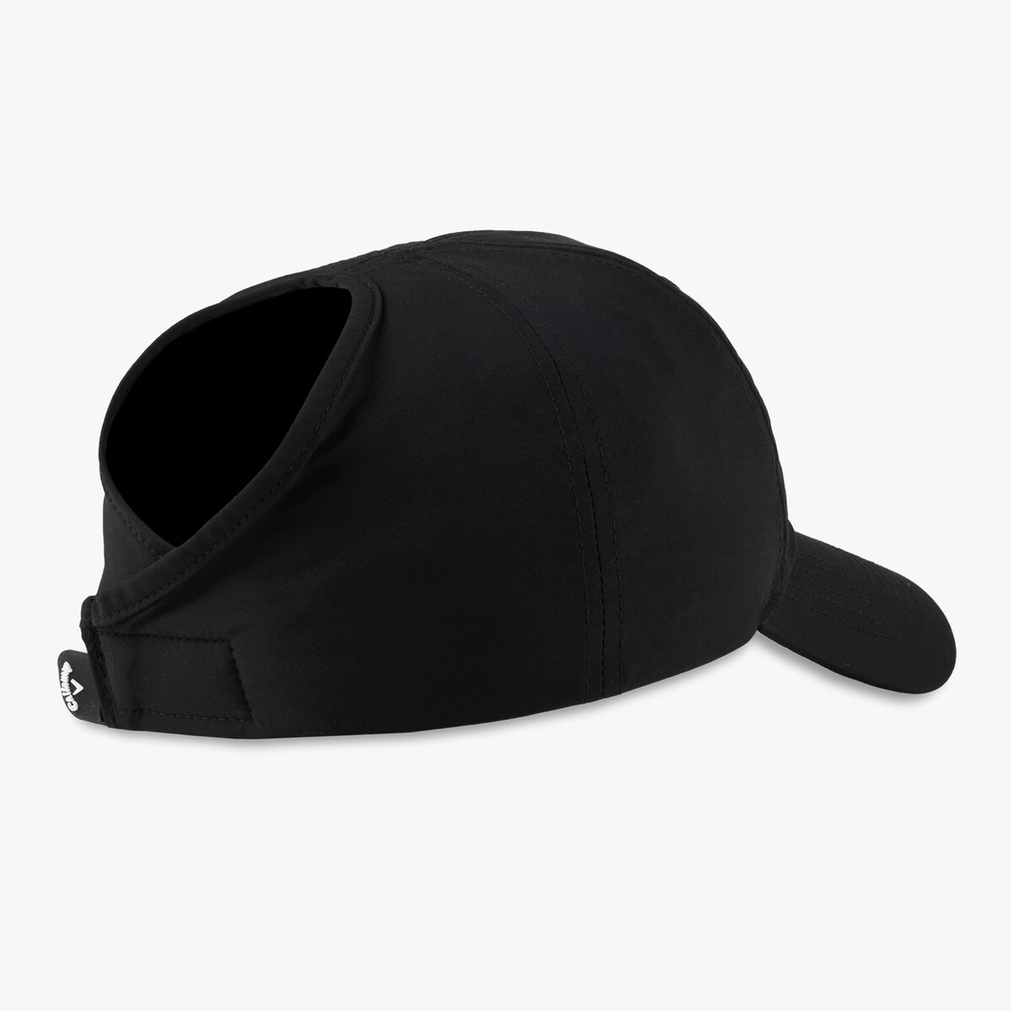 Callaway High Tail Cap Damen