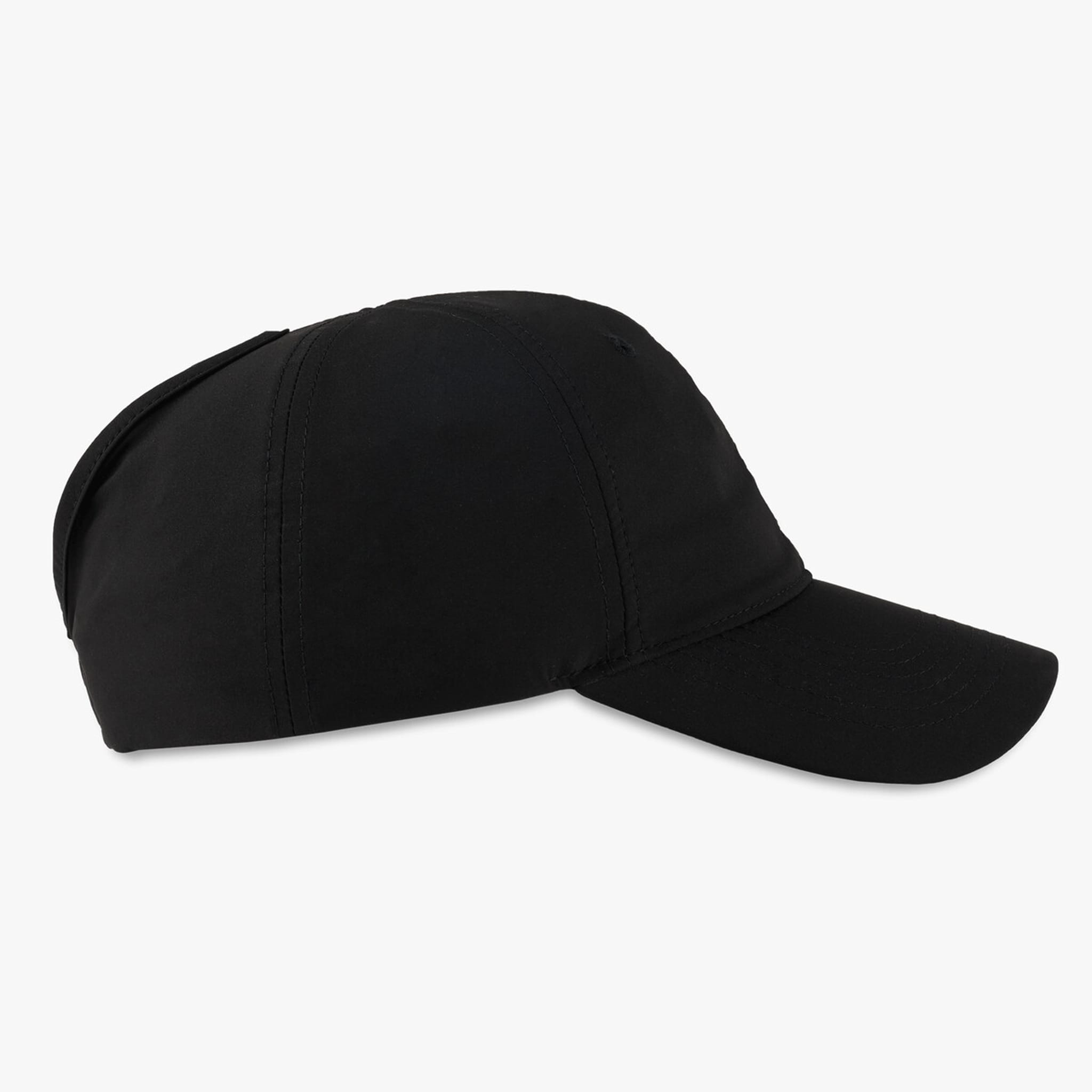 Callaway High Tail Cap Damen
