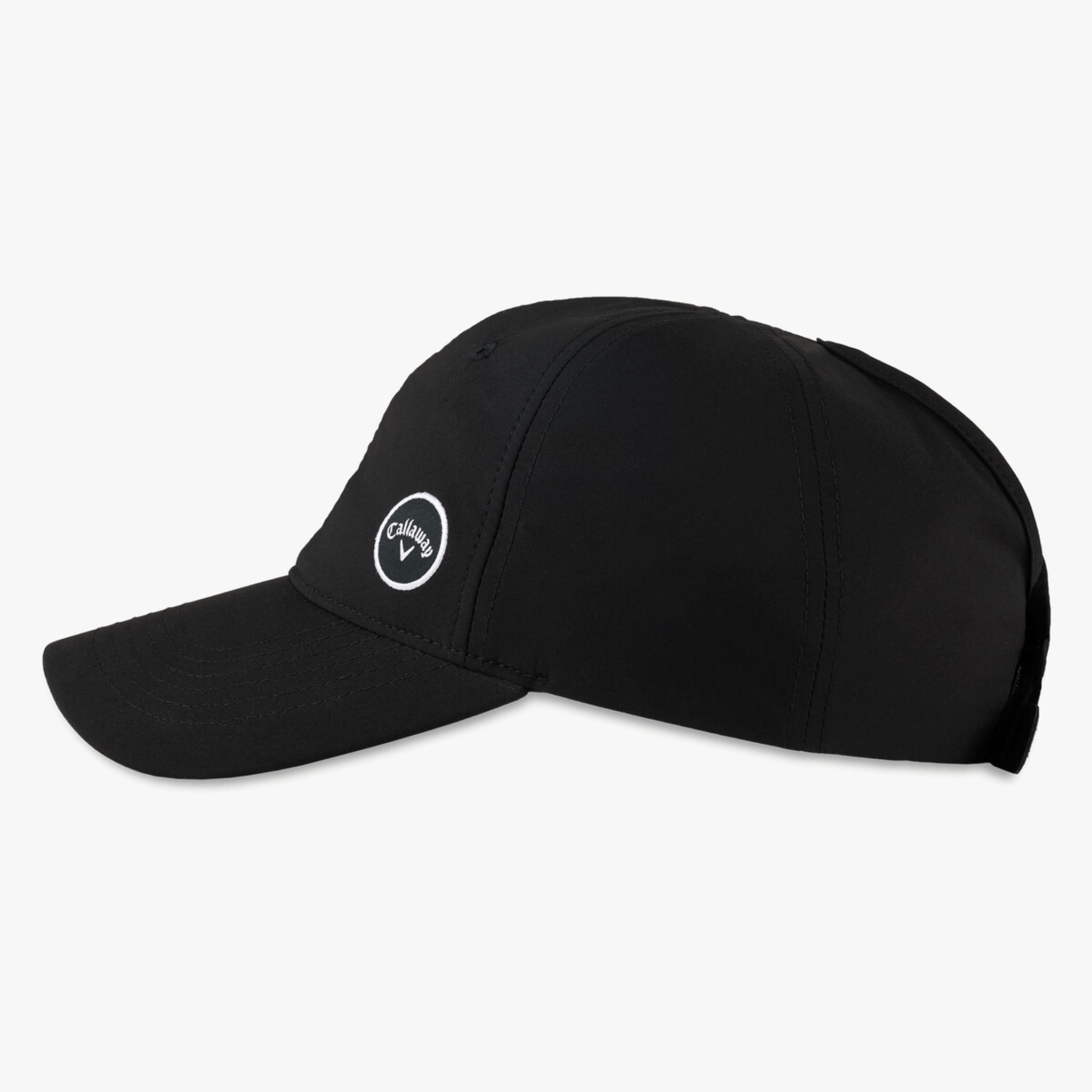 Callaway High Tail Cap Damen