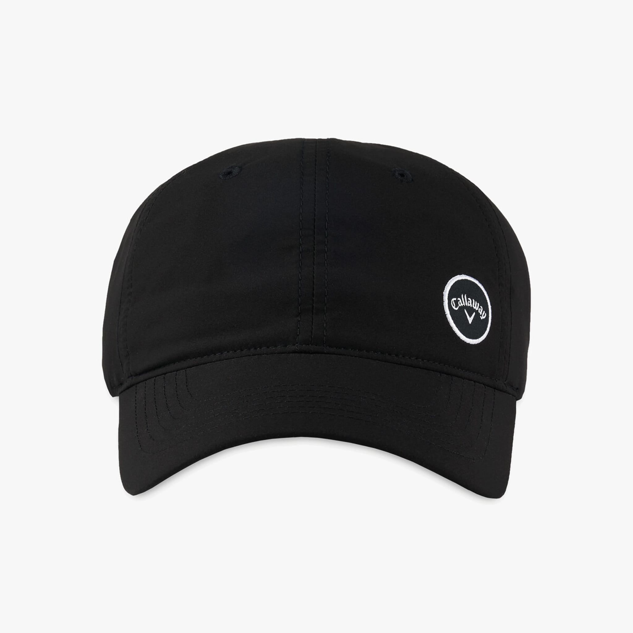 Callaway High Tail Cap Damen