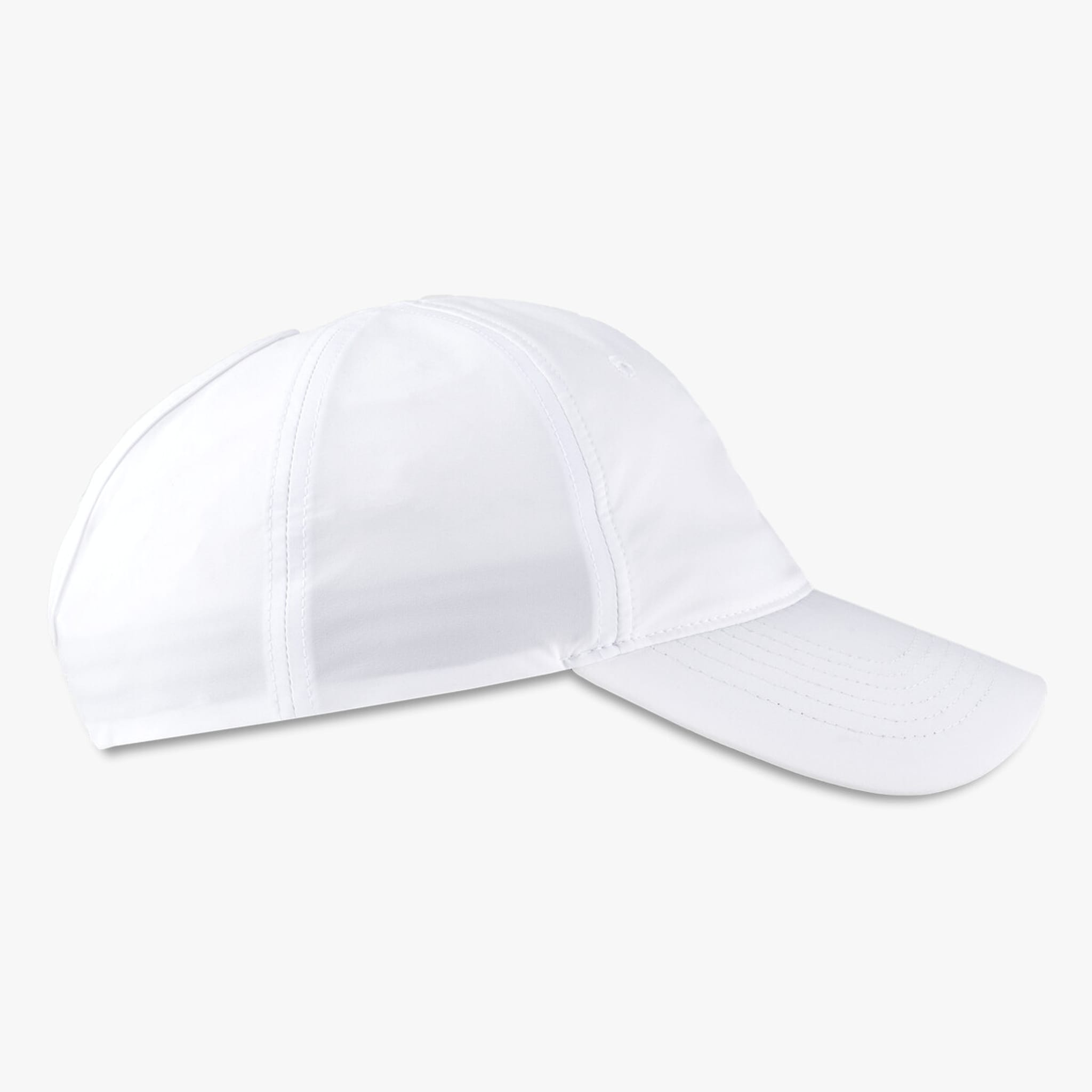 Callaway High Tail Cap Damen