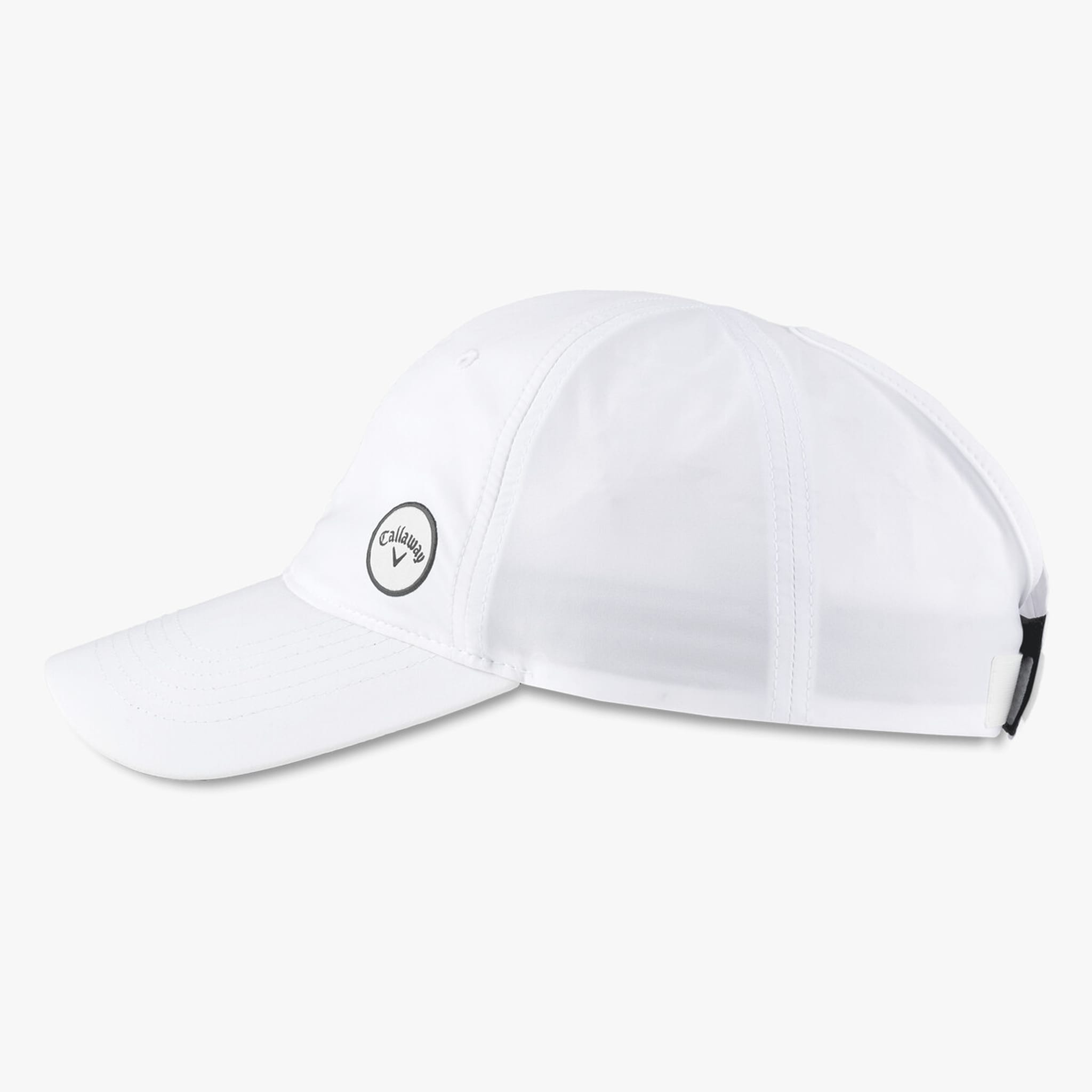 Callaway High Tail Cap Damen