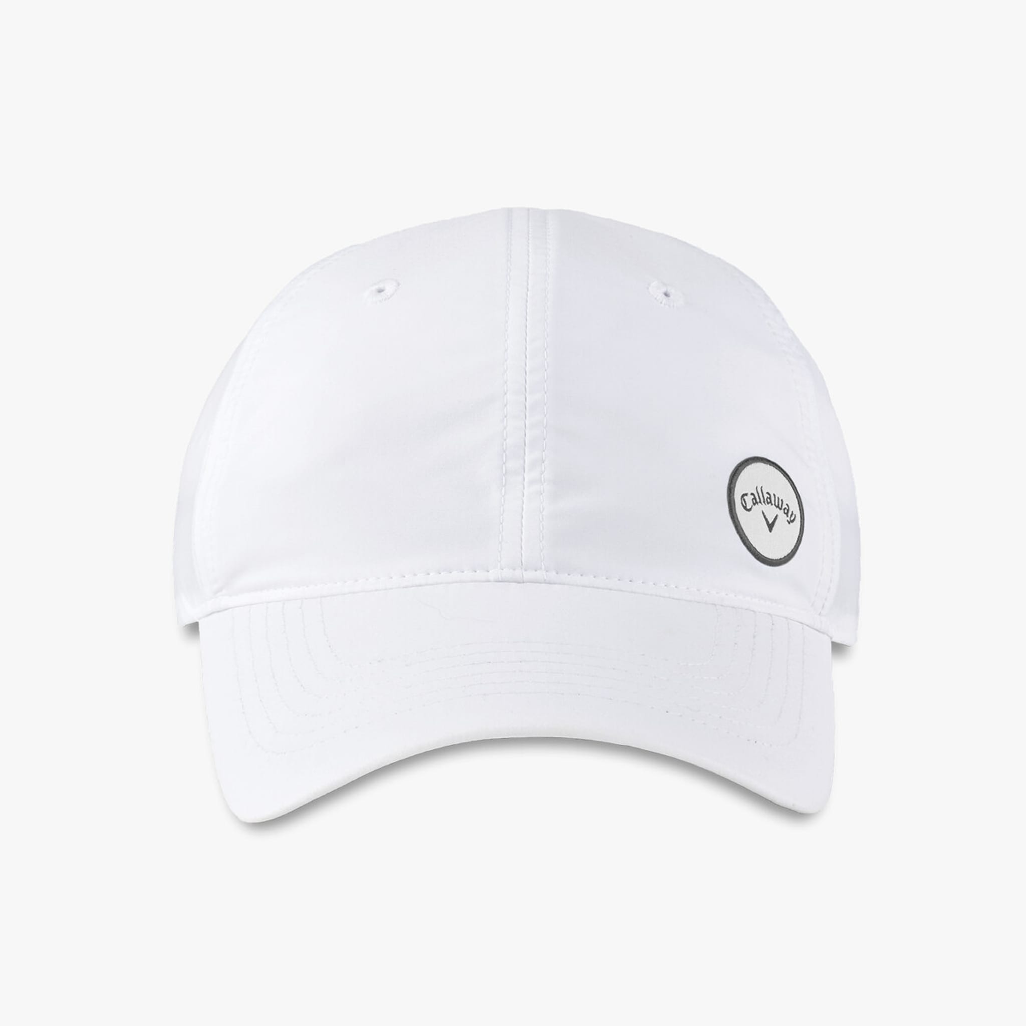 Callaway High Tail Cap Damen