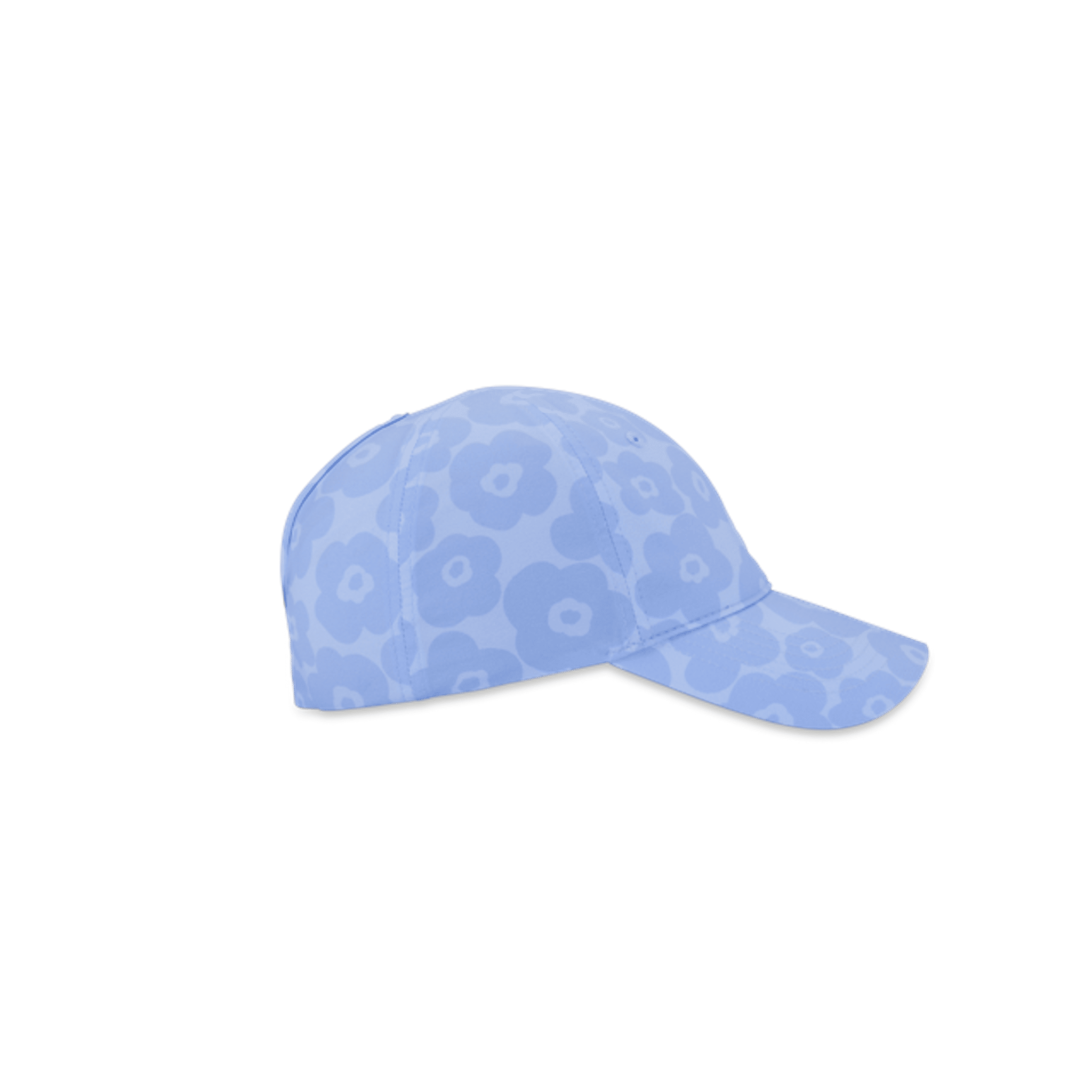 Callaway High Tail Damen