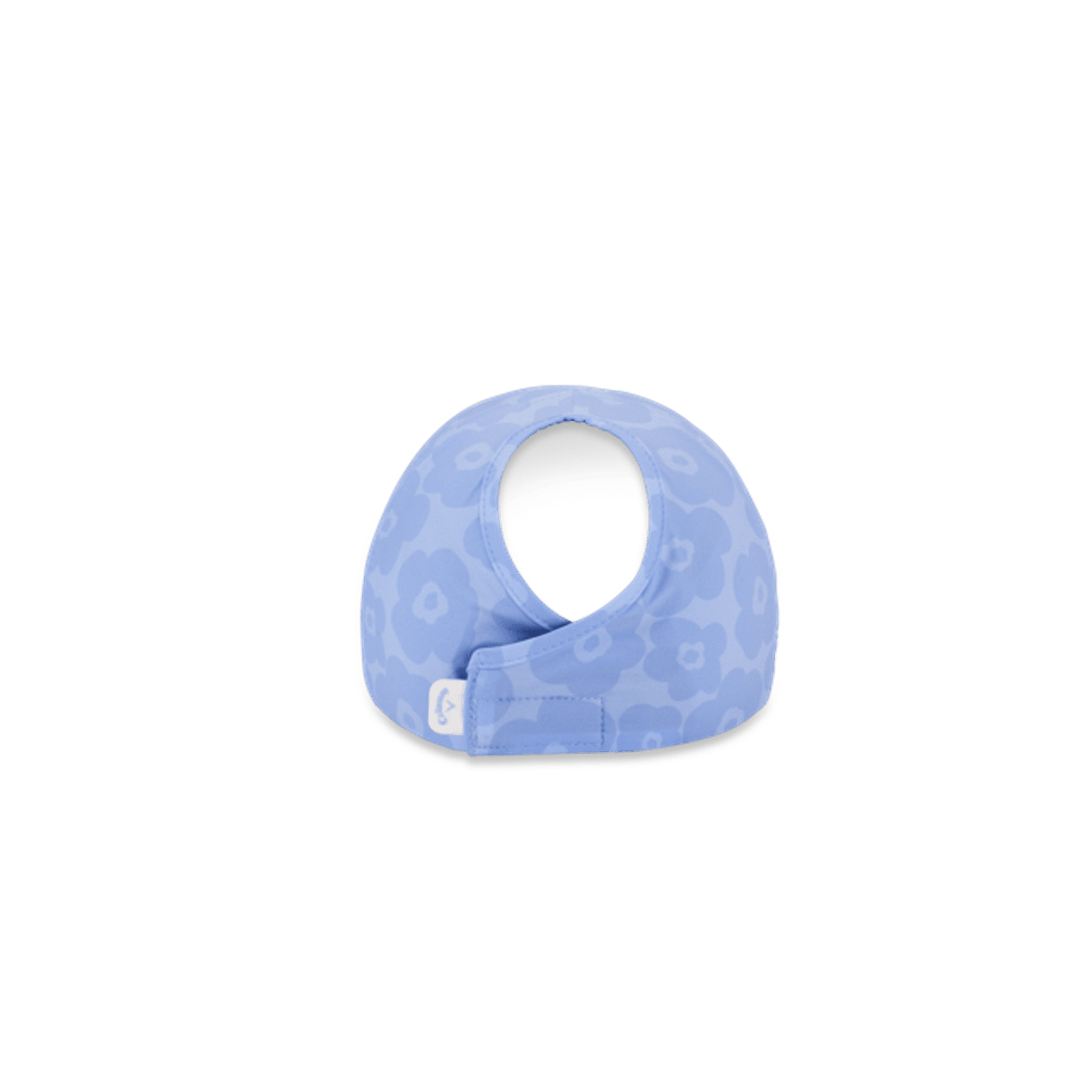 Callaway High Tail Damen