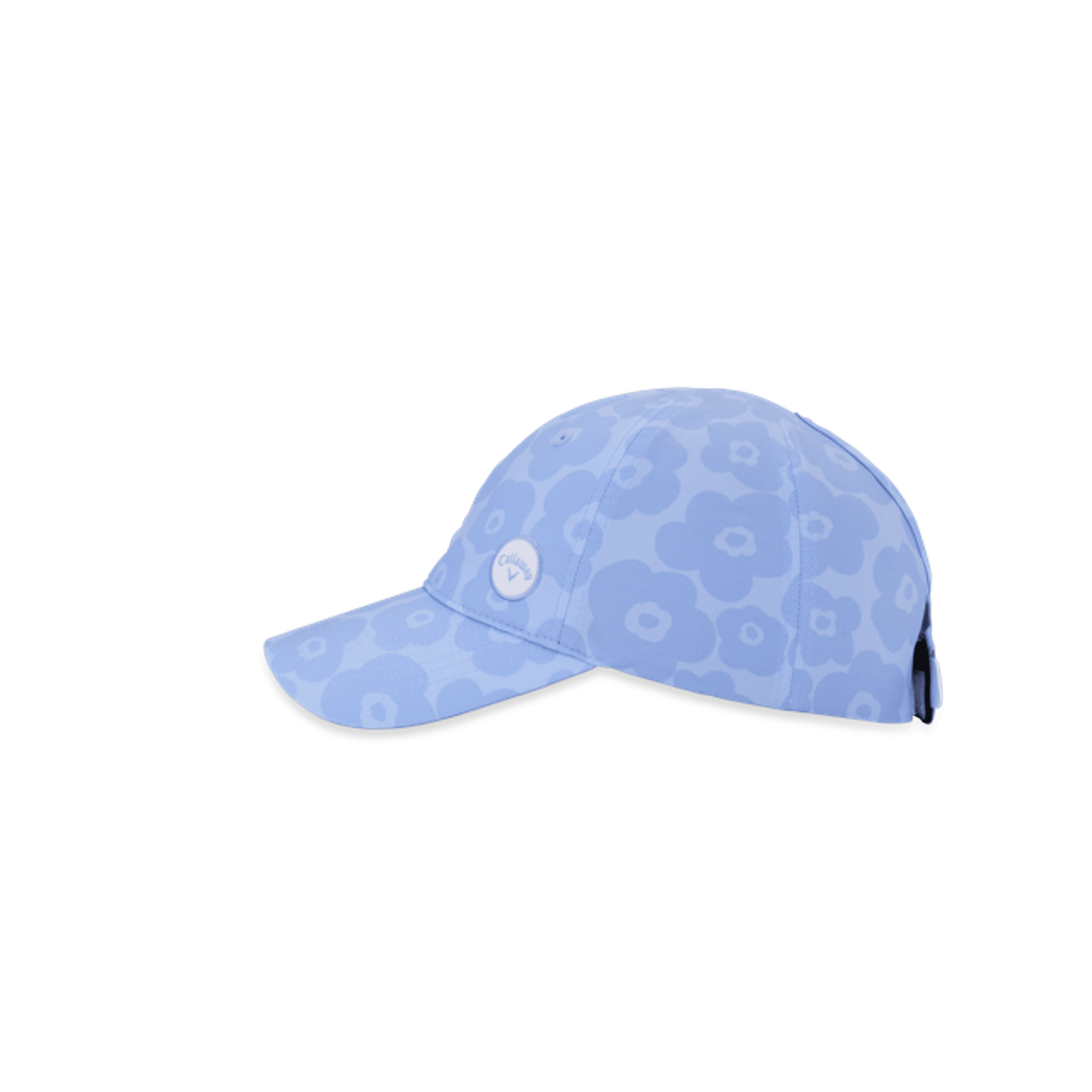 Callaway High Tail Damen