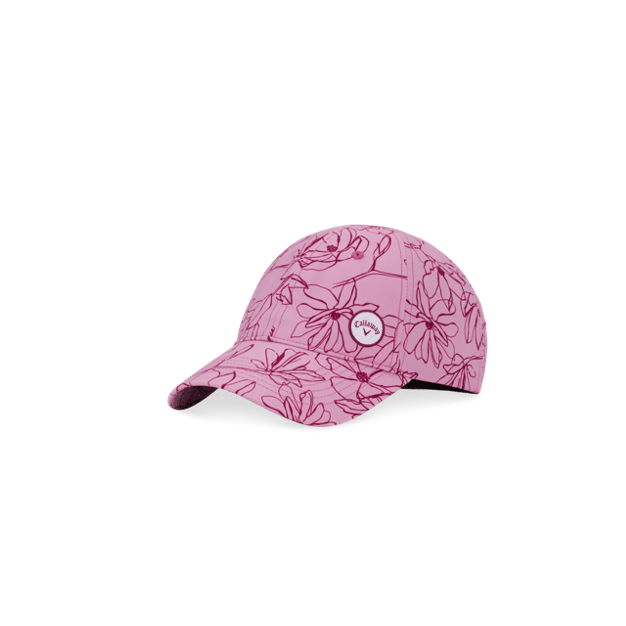 Callaway High Tail Damen