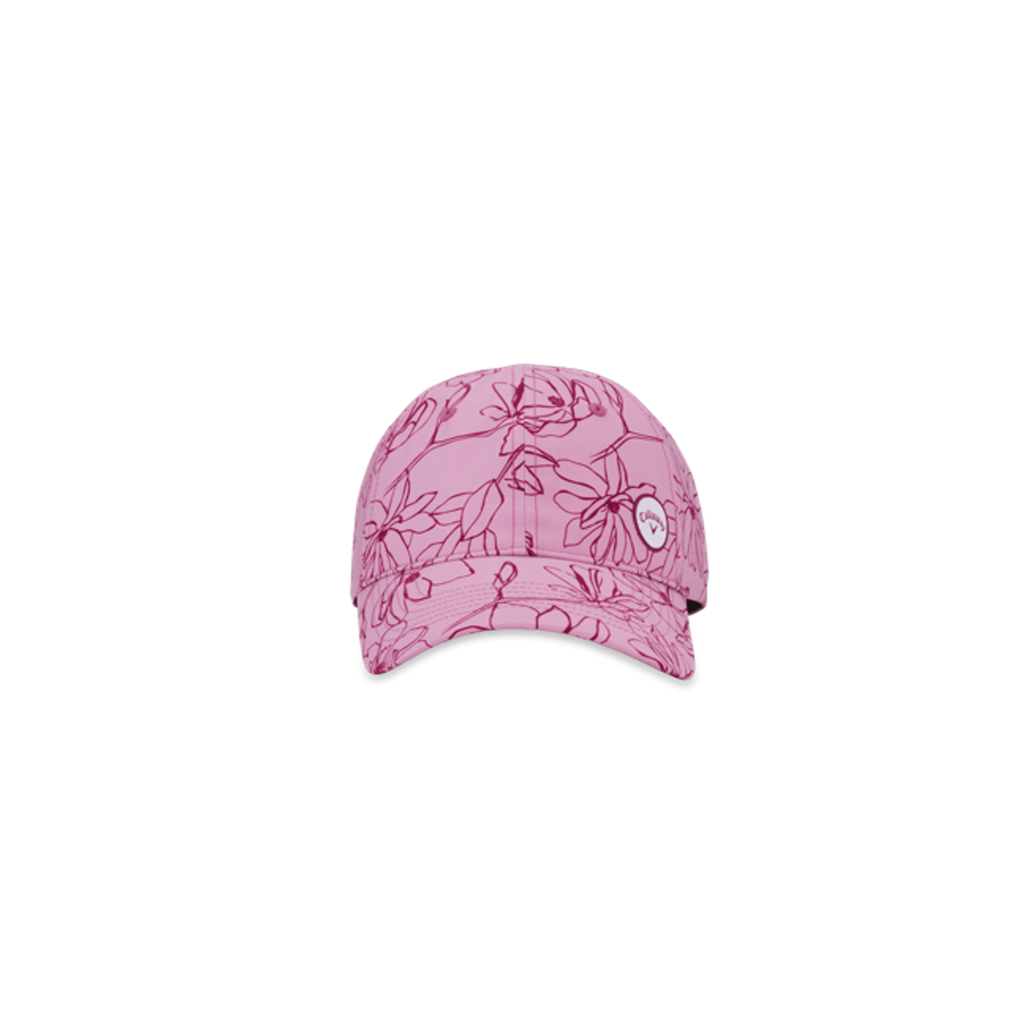 Callaway High Tail Damen