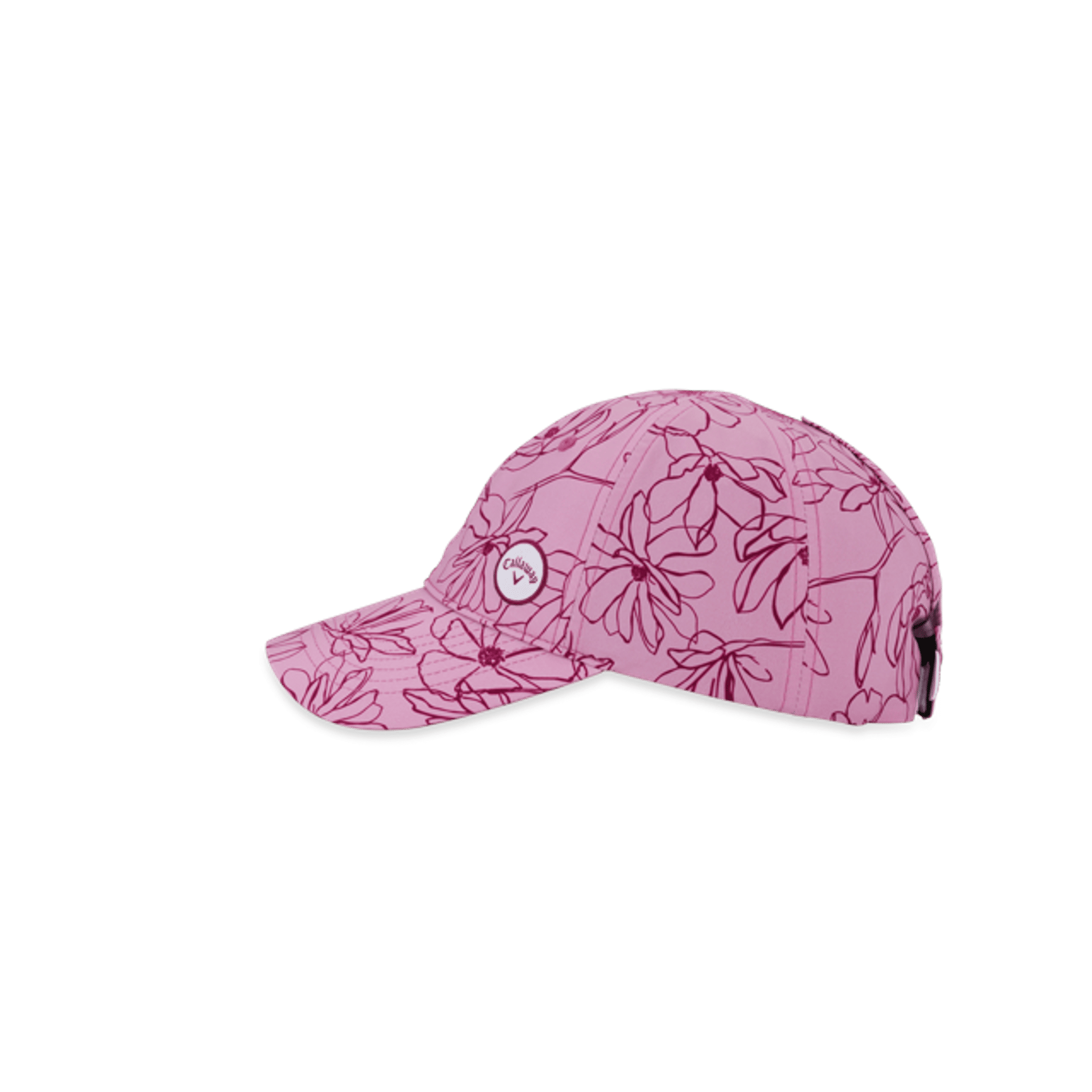 Callaway High Tail Damen