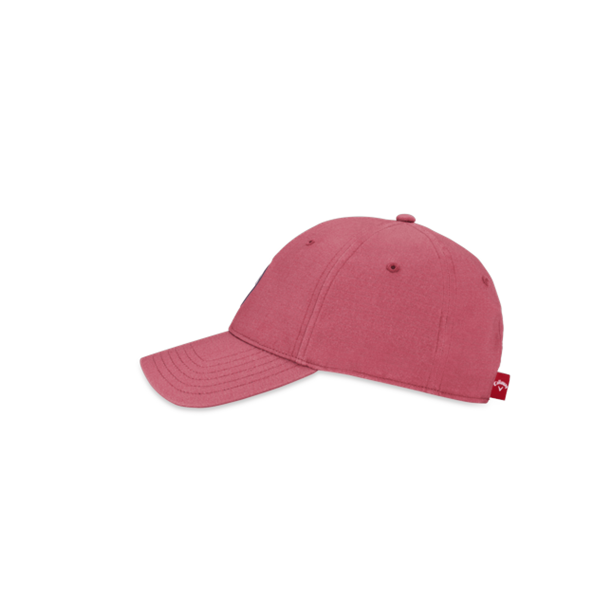 Callaway Greenkeeper