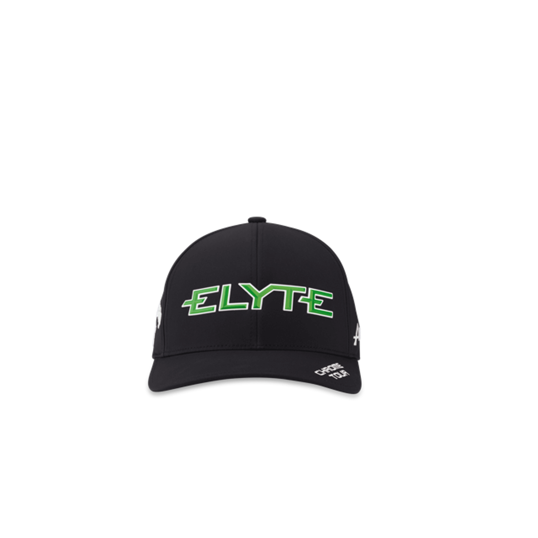 Callaway Hard Good Launch