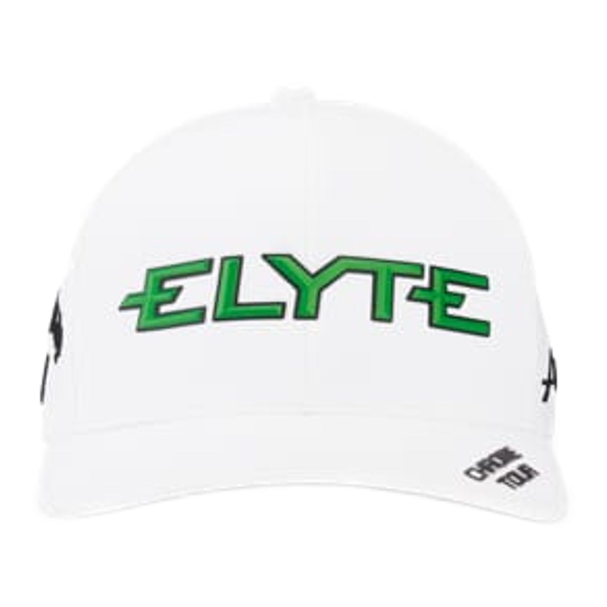 Callaway Hard Good Launch