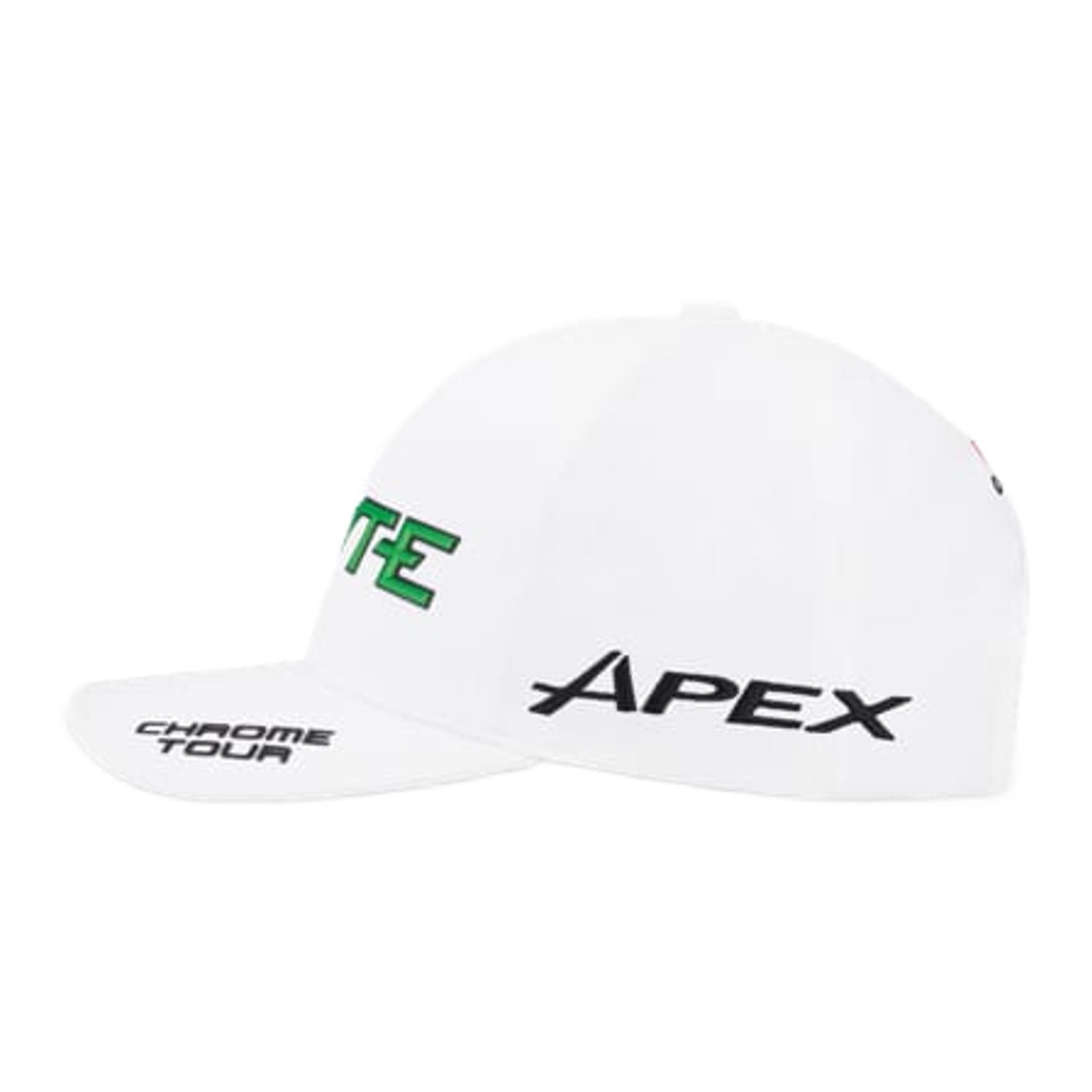 Callaway Hard Good Launch