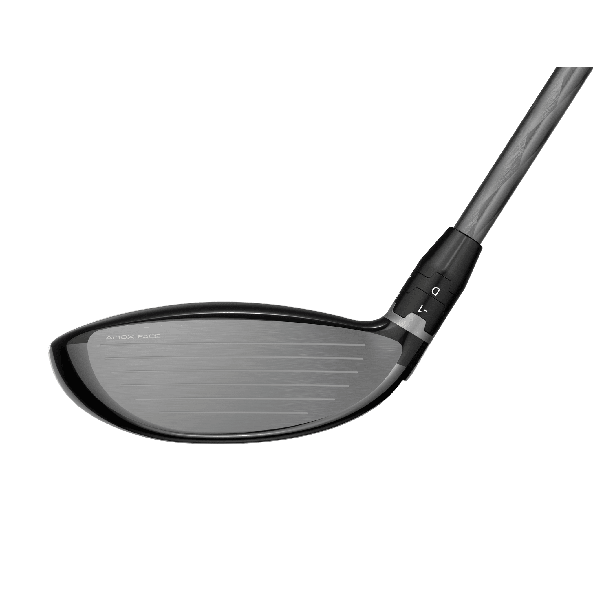 Callaway Elyte TD Fairwayholz Herren