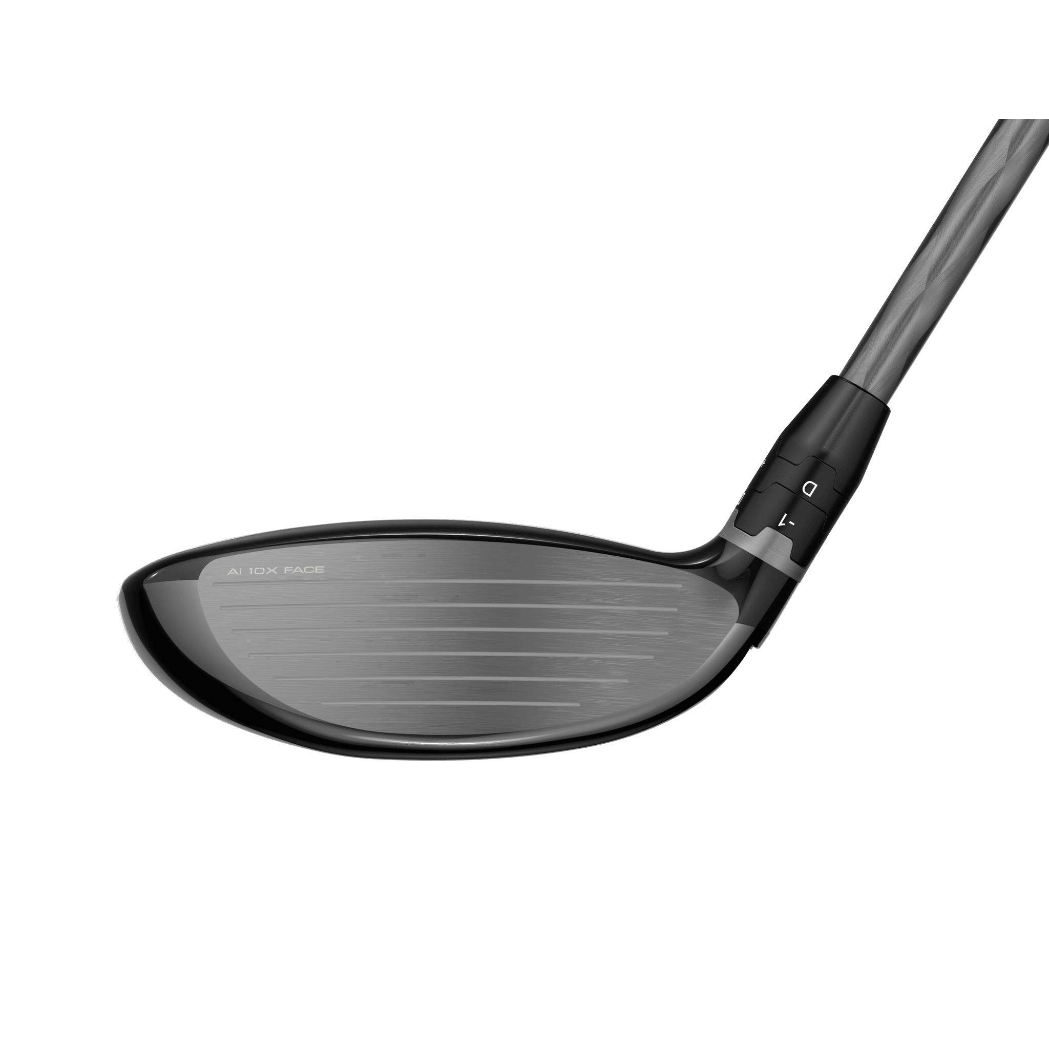 Callaway Elyte Ti Fairwayholz Herren