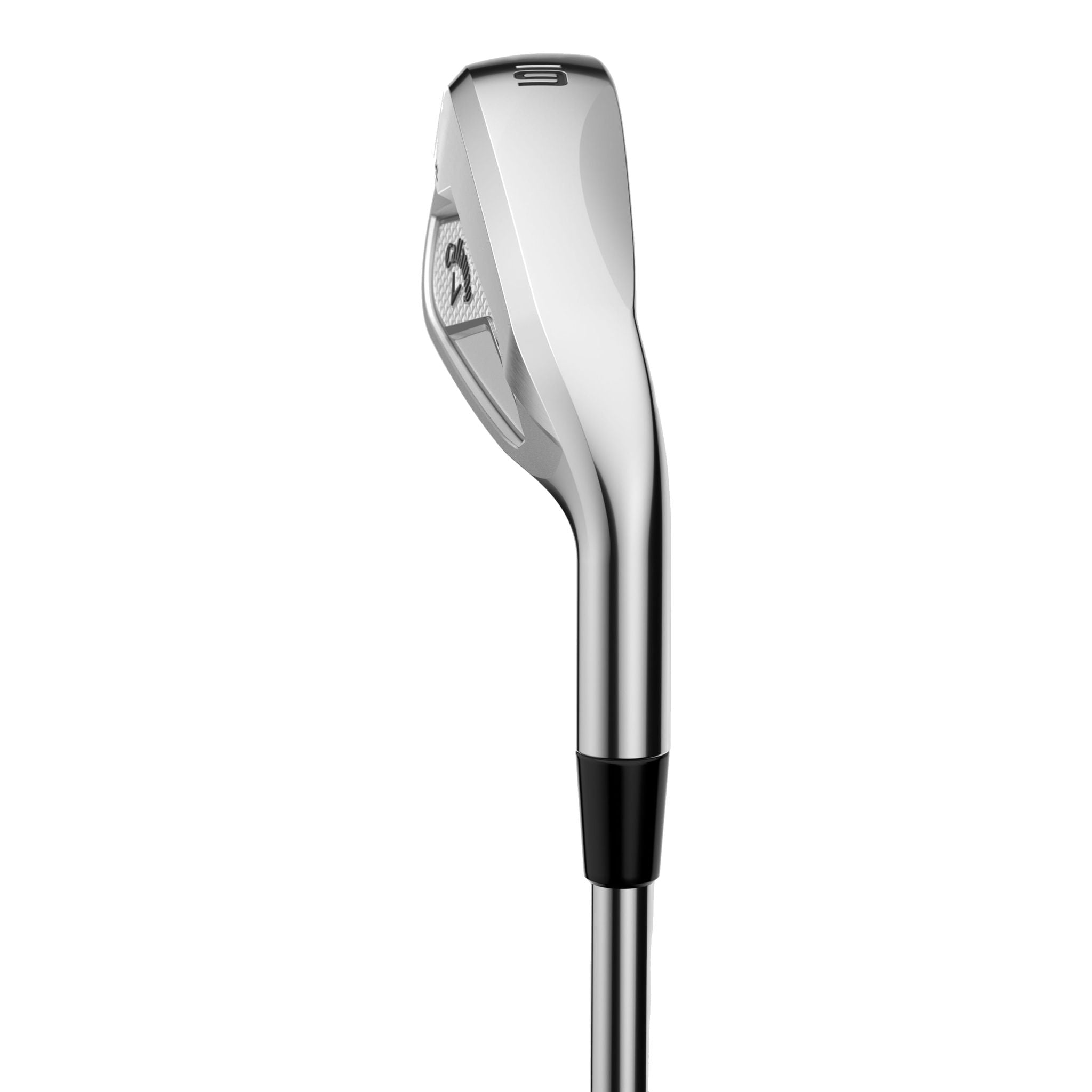 Callaway Elyte HL Eisensatz Herren