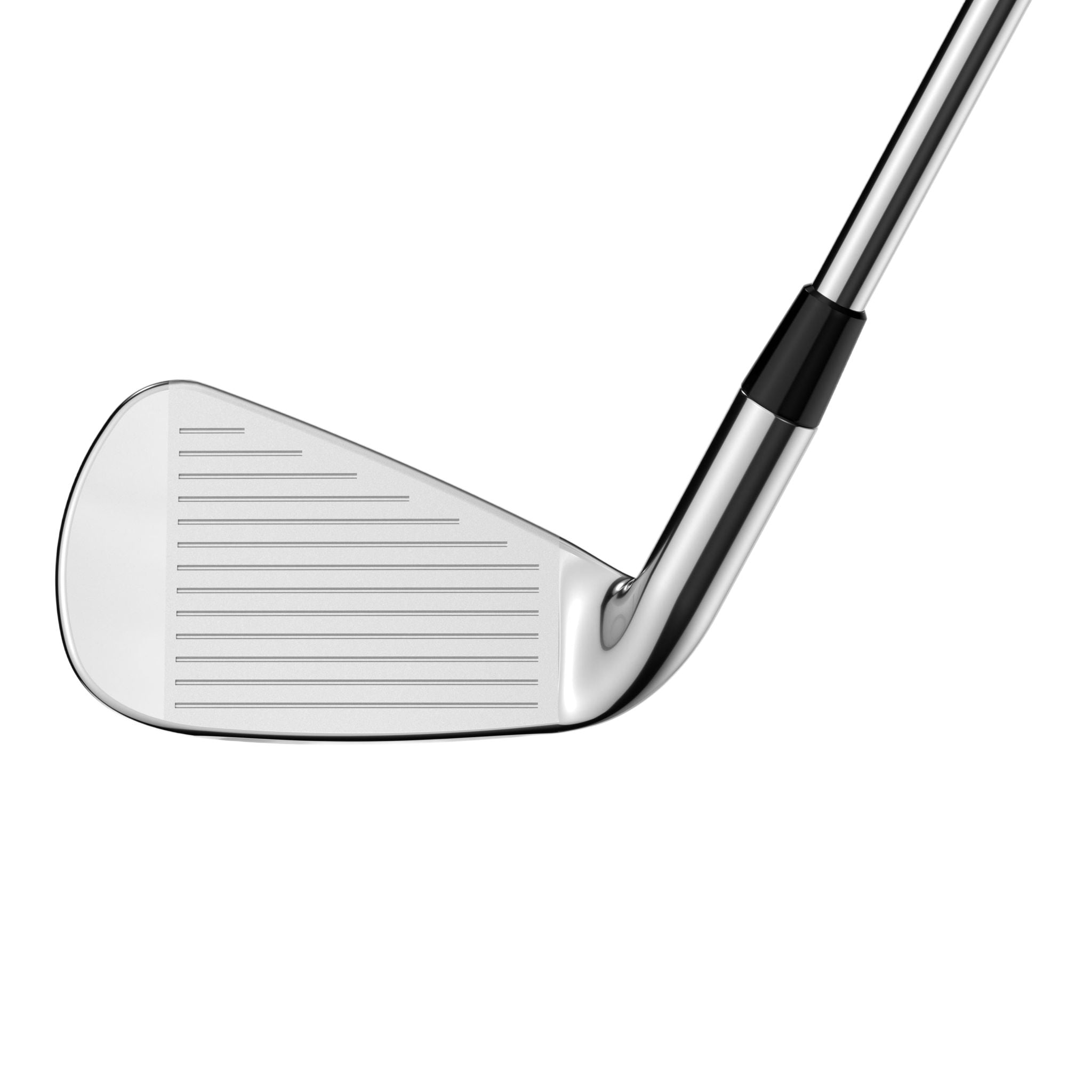 Callaway Elyte X Einzeleisen Herren