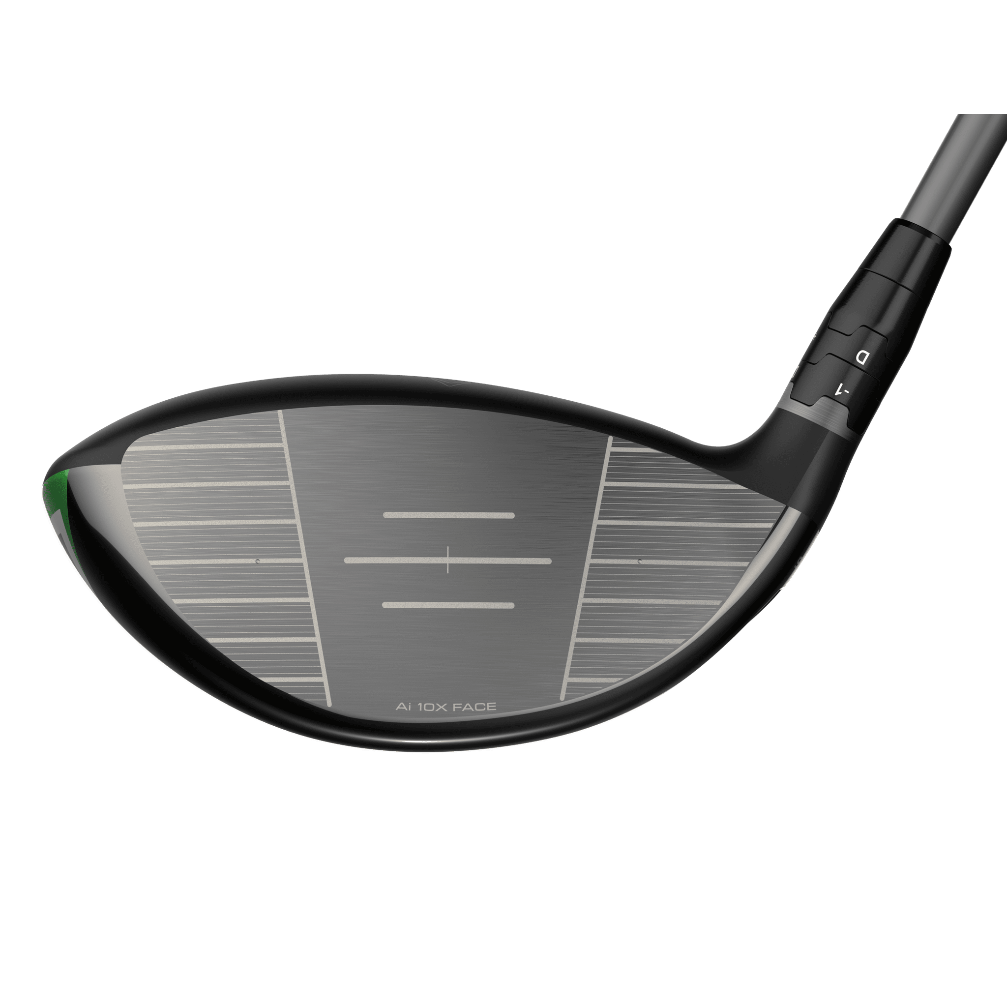 Callaway Elyte X Driver Damen