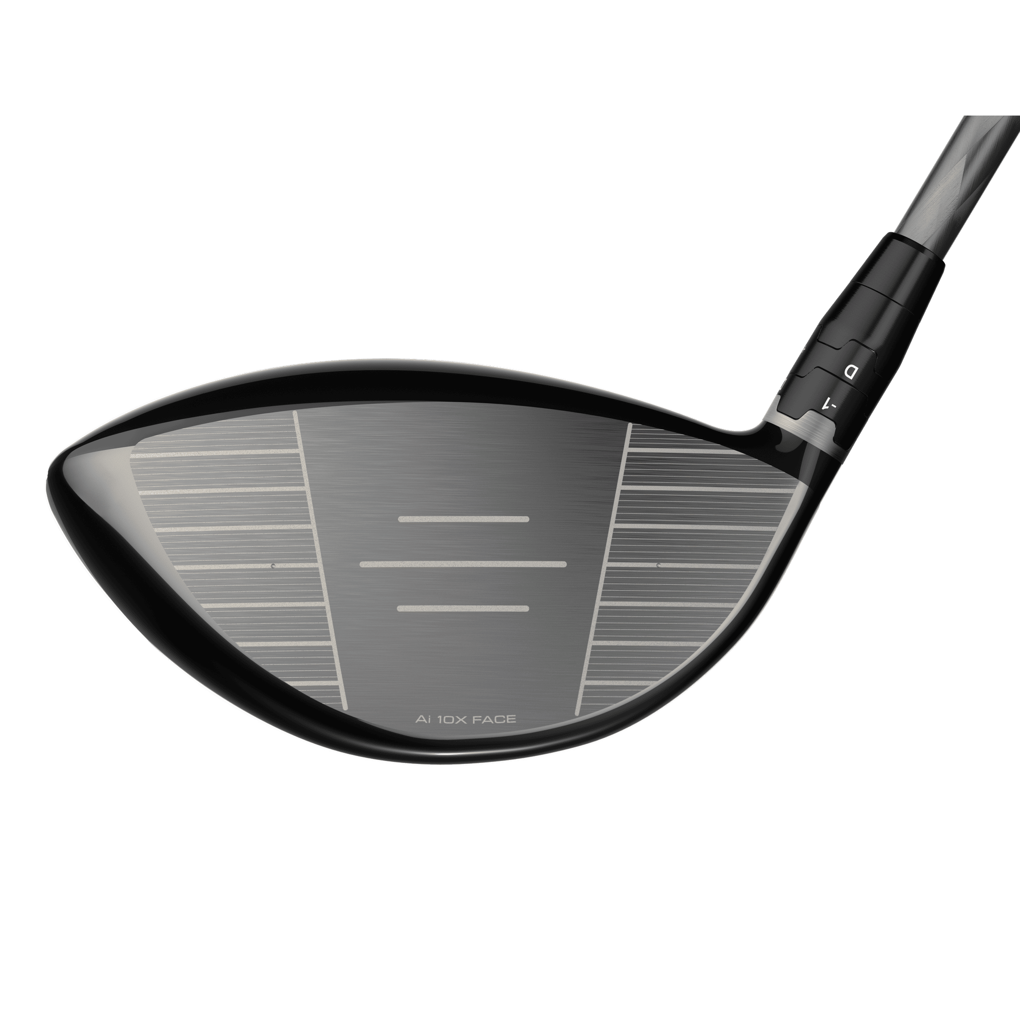 Callaway Elyte TD Driver Herren